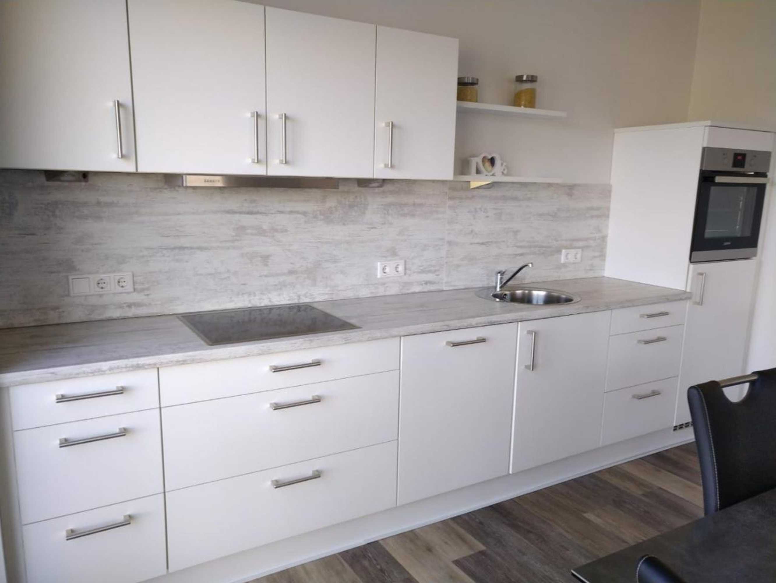 Gift card for Seepark 11