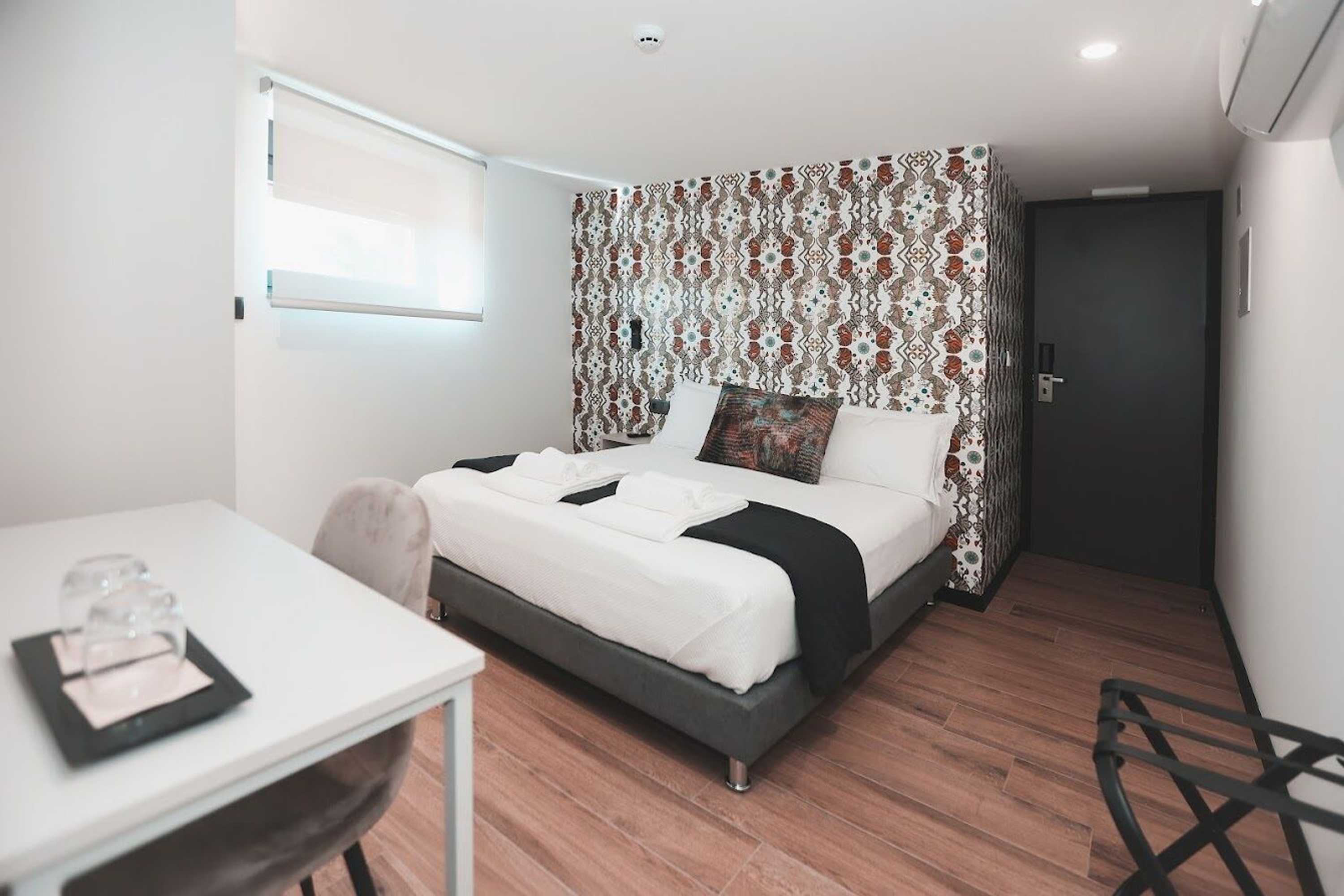 Gift card for Alma Candida 15