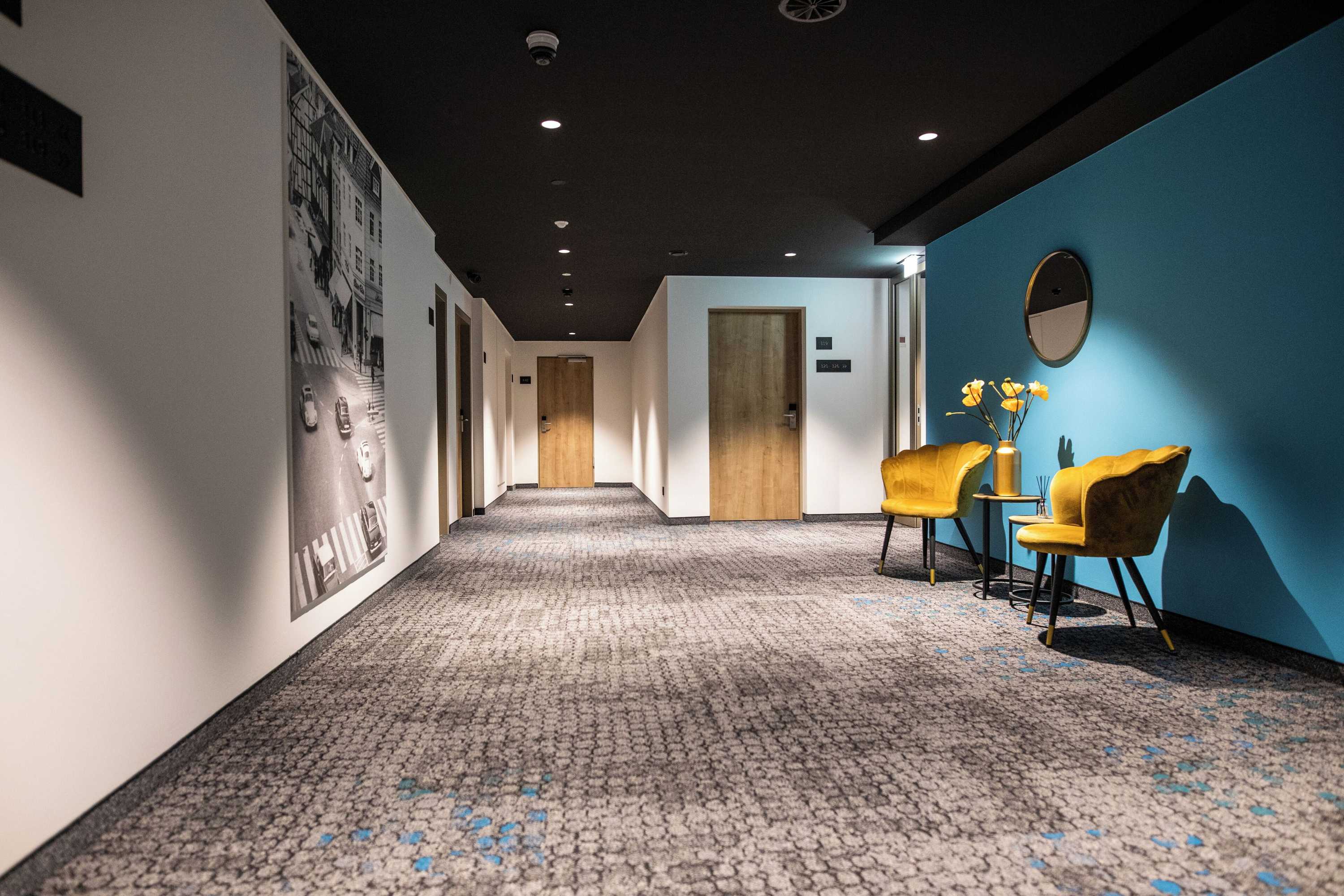 Gift card for Das Steinmüller Hotel