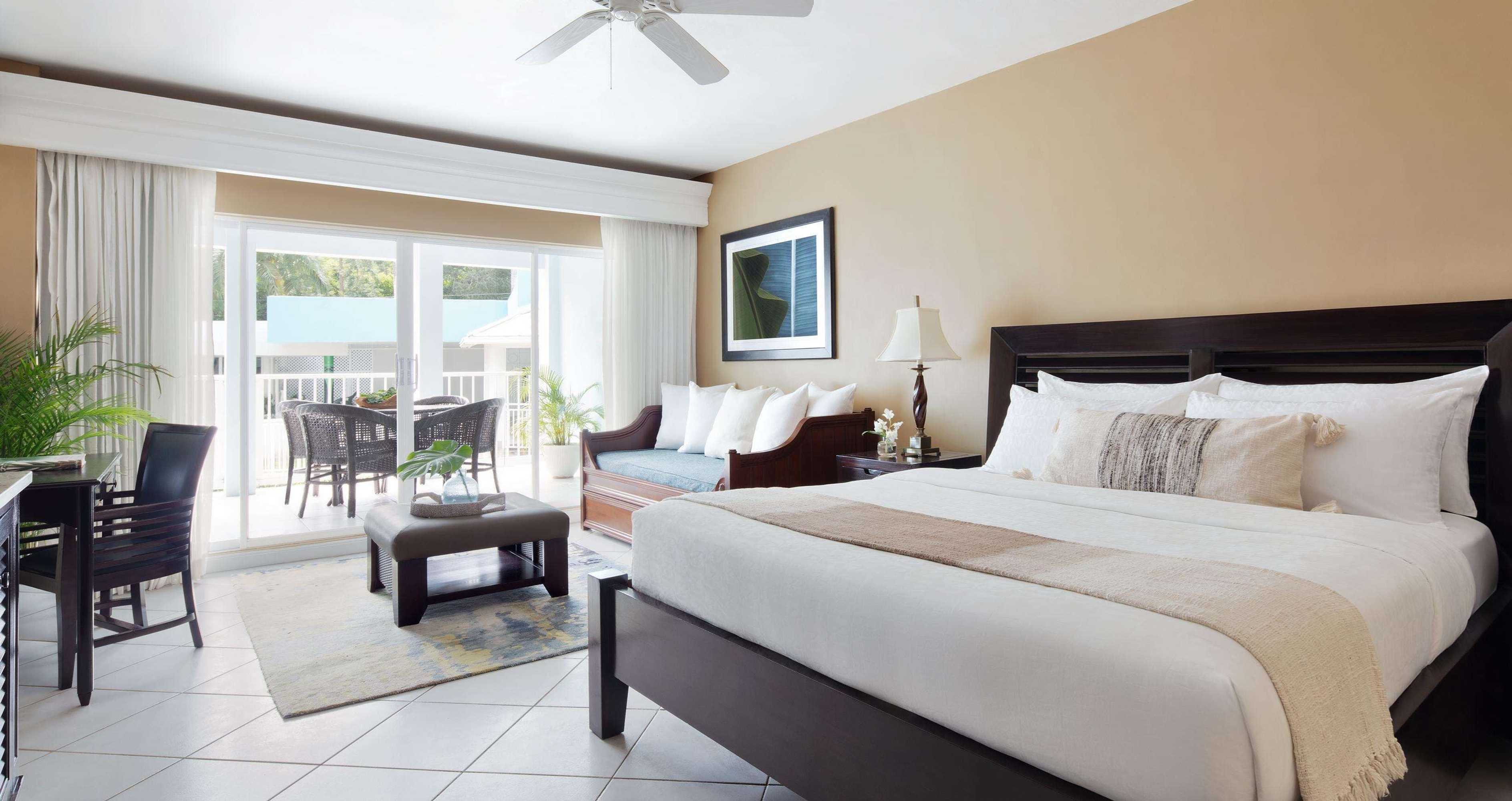 Gift card for Beaches Ocho Rios - All Inclusive Gift card for Beaches Ocho Rios - All Inclusive