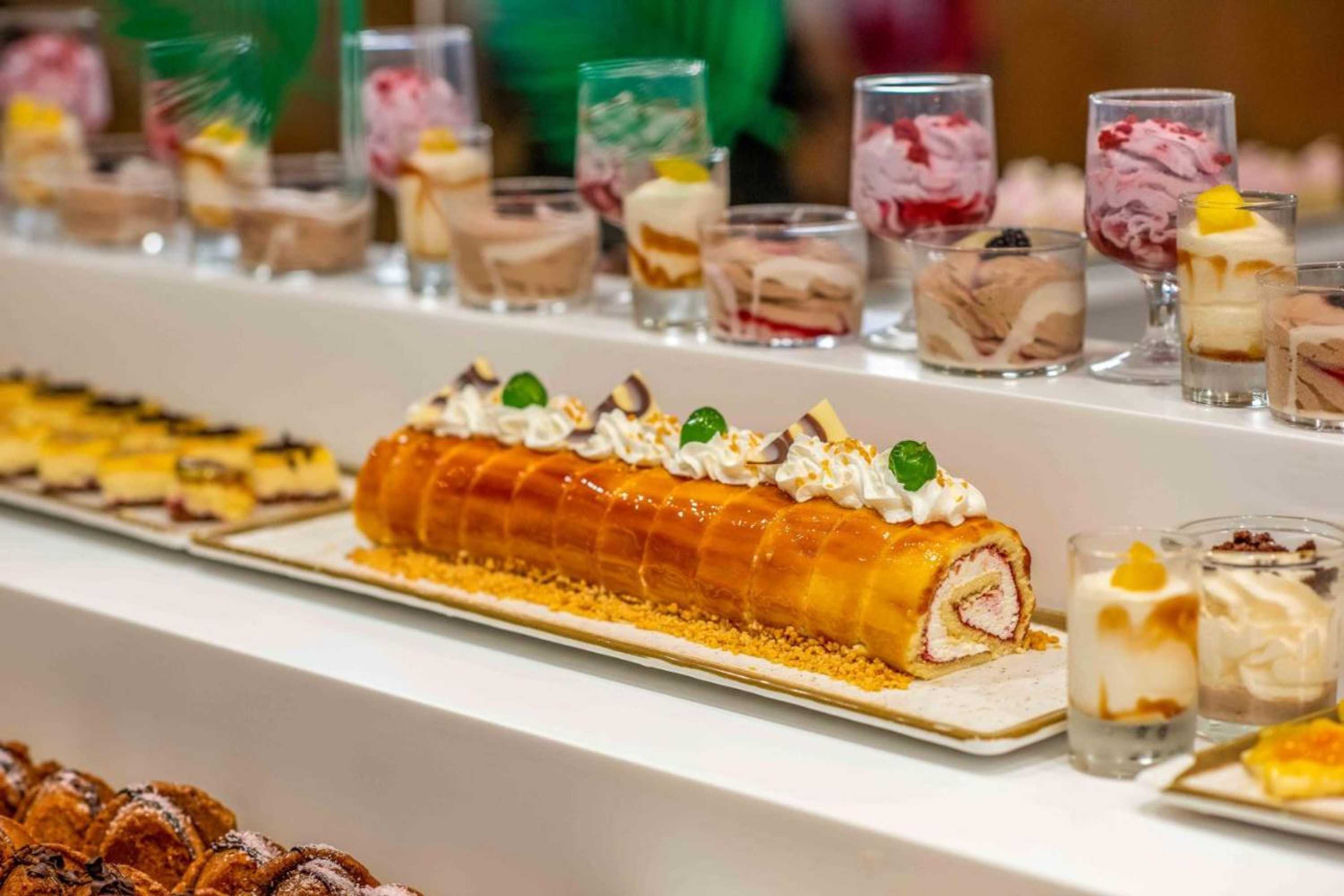 Gift card for Valentin Sancti Petri