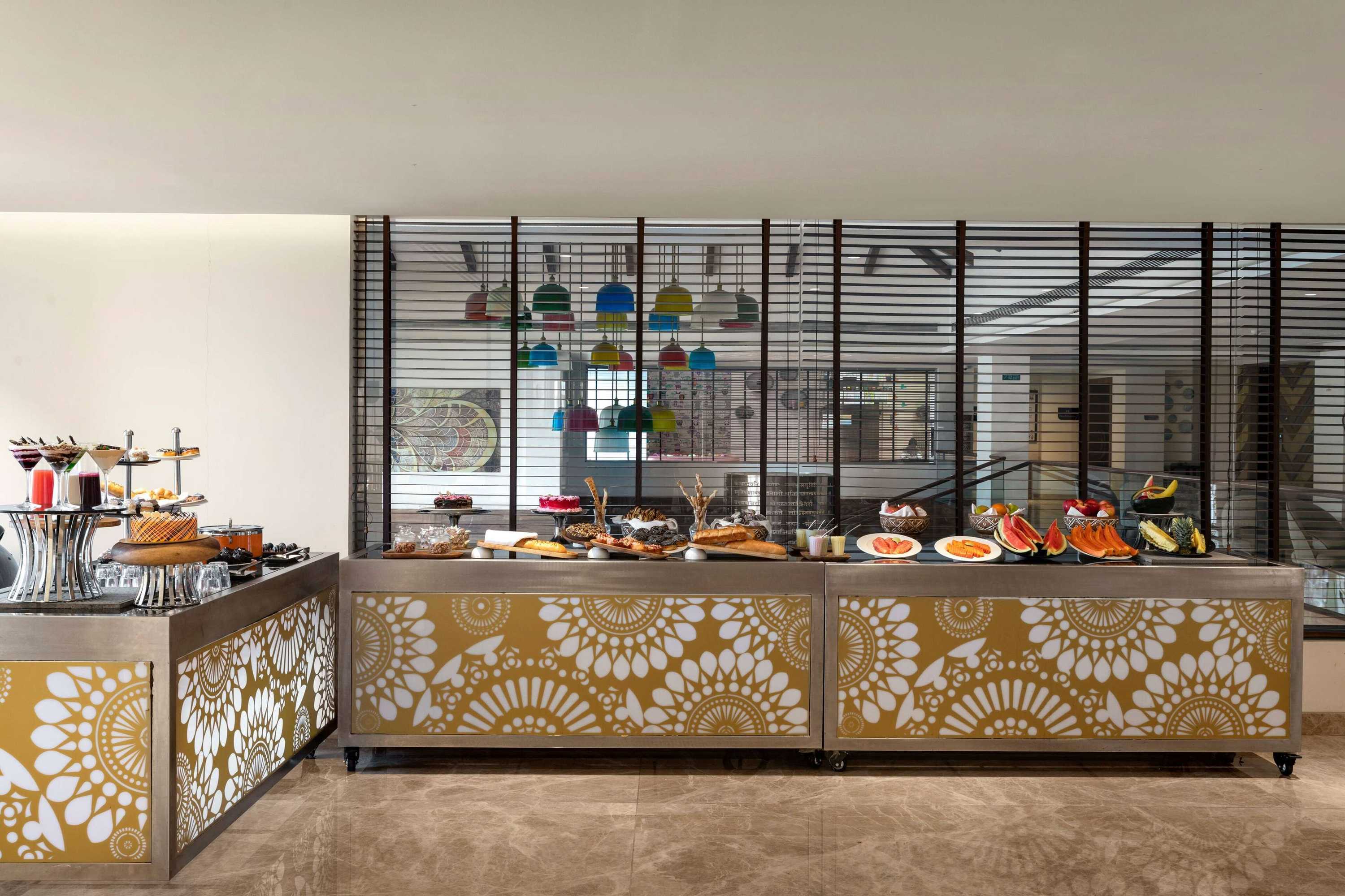Gift card for Hawthorn Suites by Wyndham Dwarka Gift card for Hawthorn Suites by Wyndham Dwarka