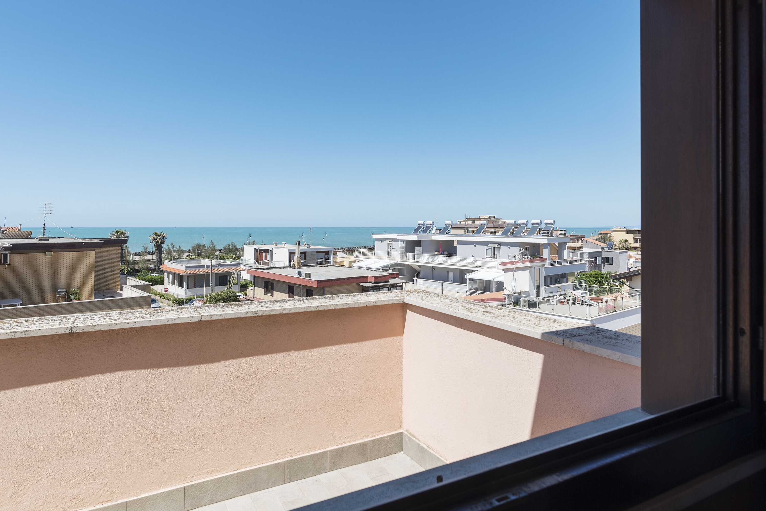 Gift card for Hotel Riviera Fiumicino Gift card for Hotel Riviera Fiumicino