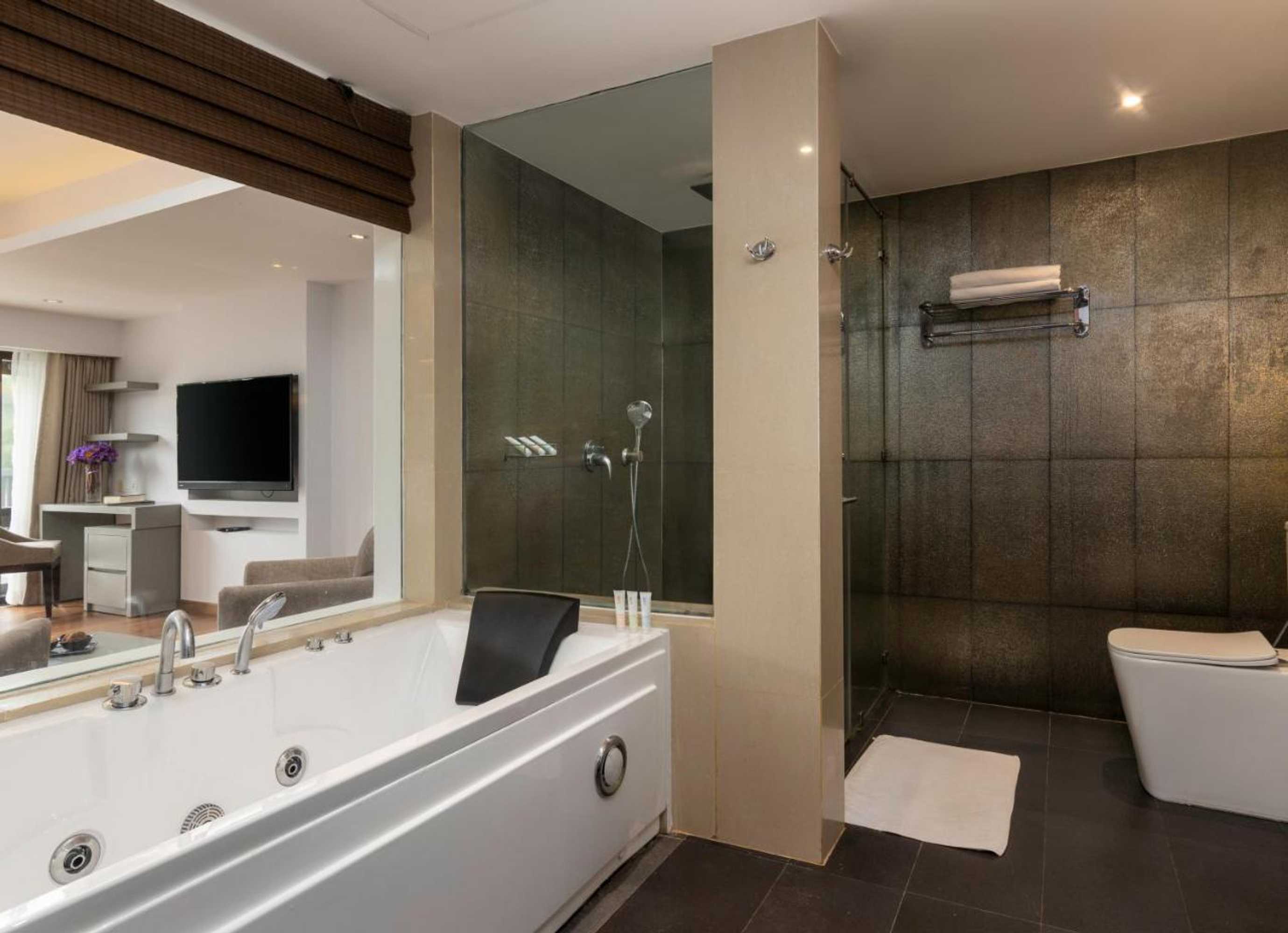 Gift card for Thaala Bentota