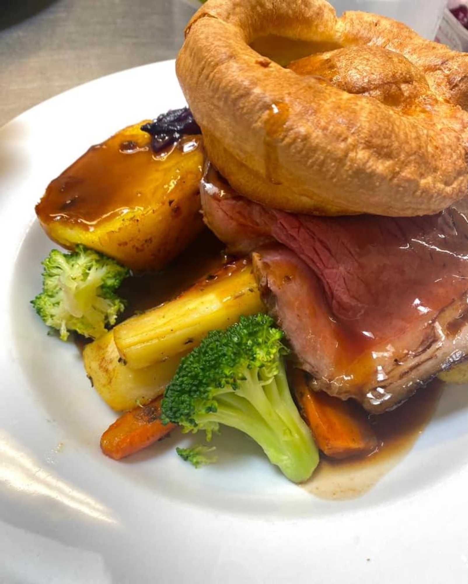 Gift card for Beach Green Hotel