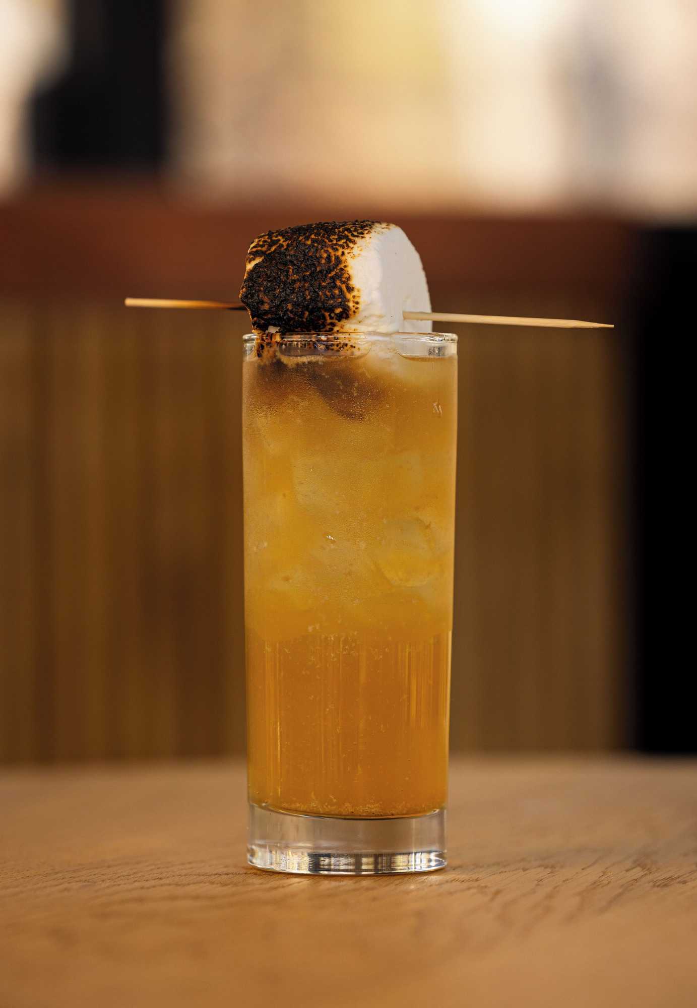 Gift card for Eastwind Windham