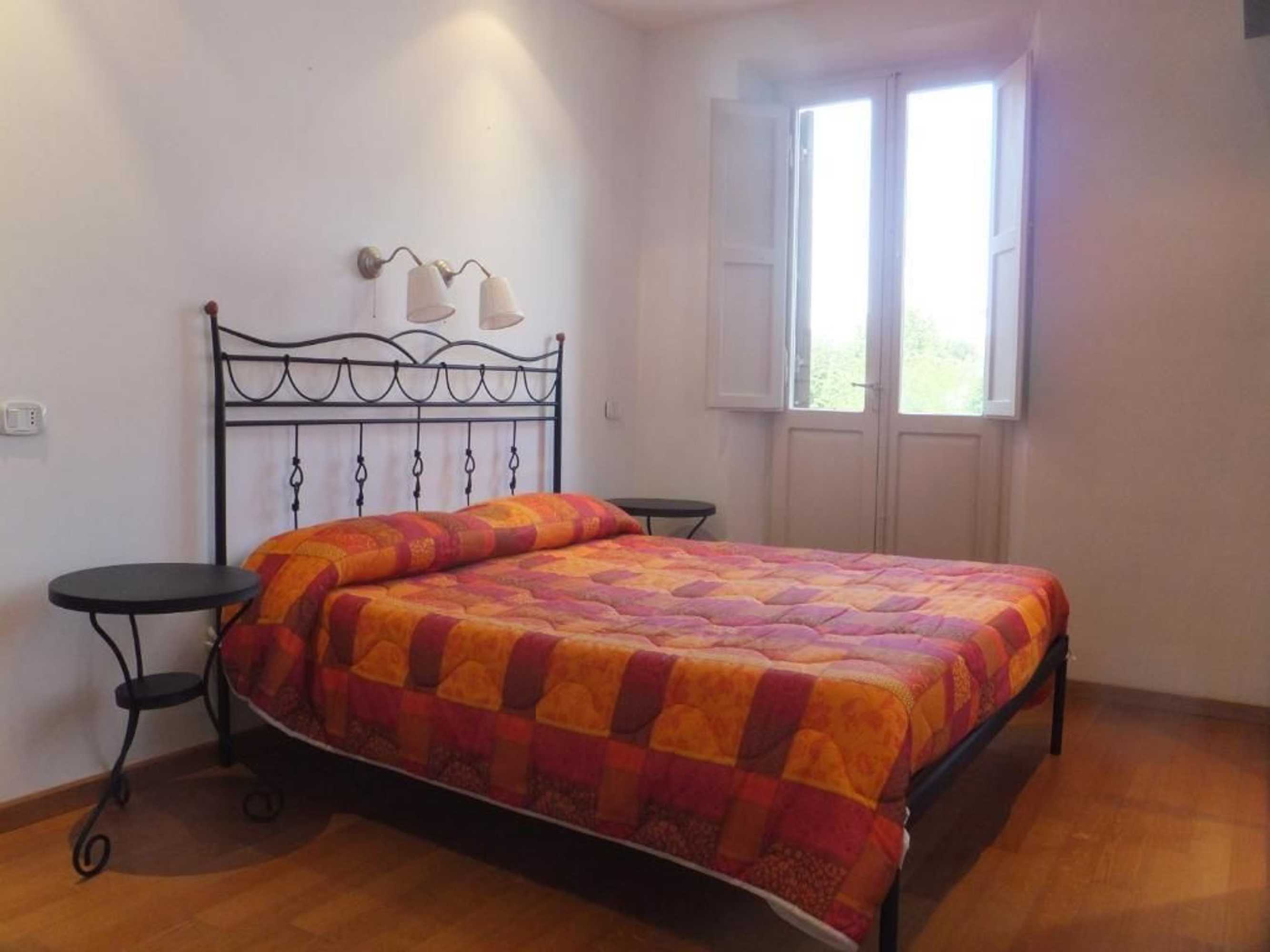 Gift card for B&b La Luna Dal Borgo Gift card for B&b La Luna Dal Borgo