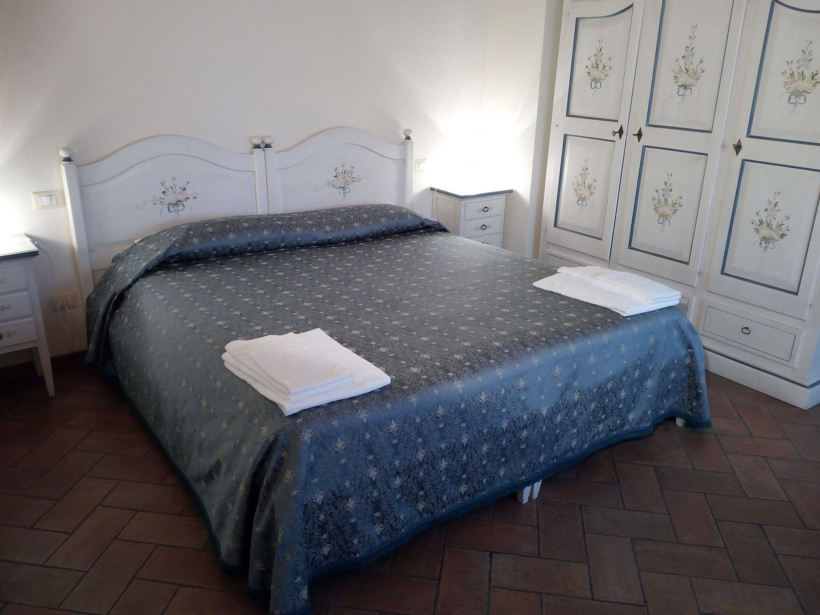 Gift card for Agriturismo BB Mambrotta Gift card for Agriturismo BB Mambrotta