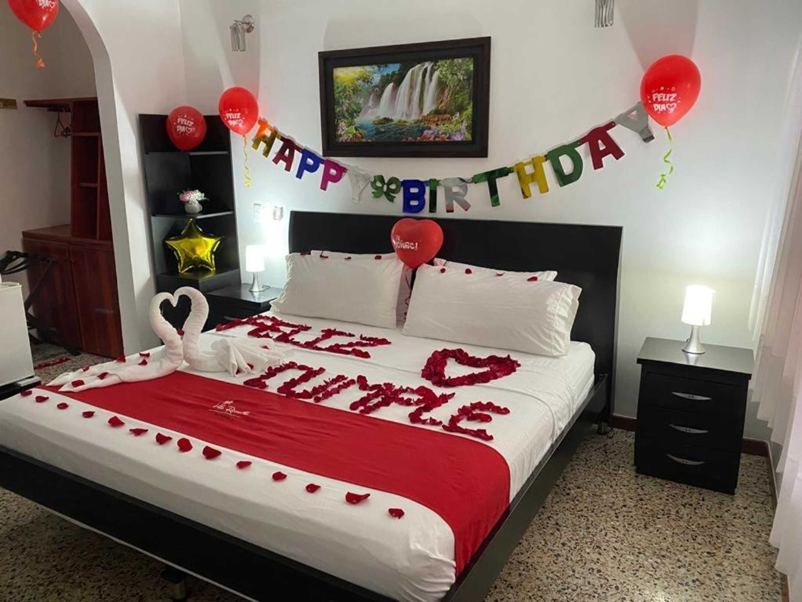 Gift card for Hotel Villa Ricaurte