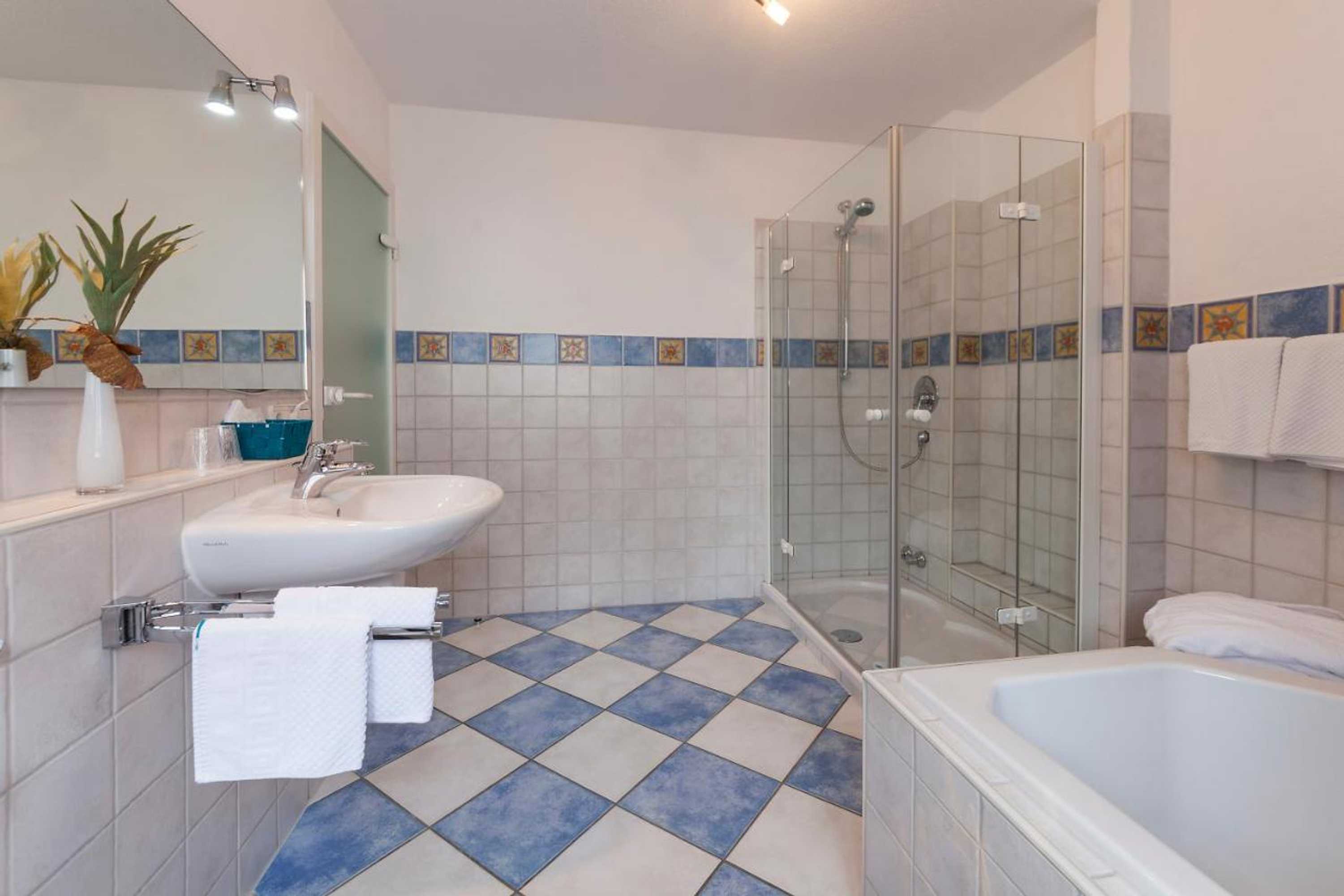 Gift card for Hotel Restaurant Hansjakob