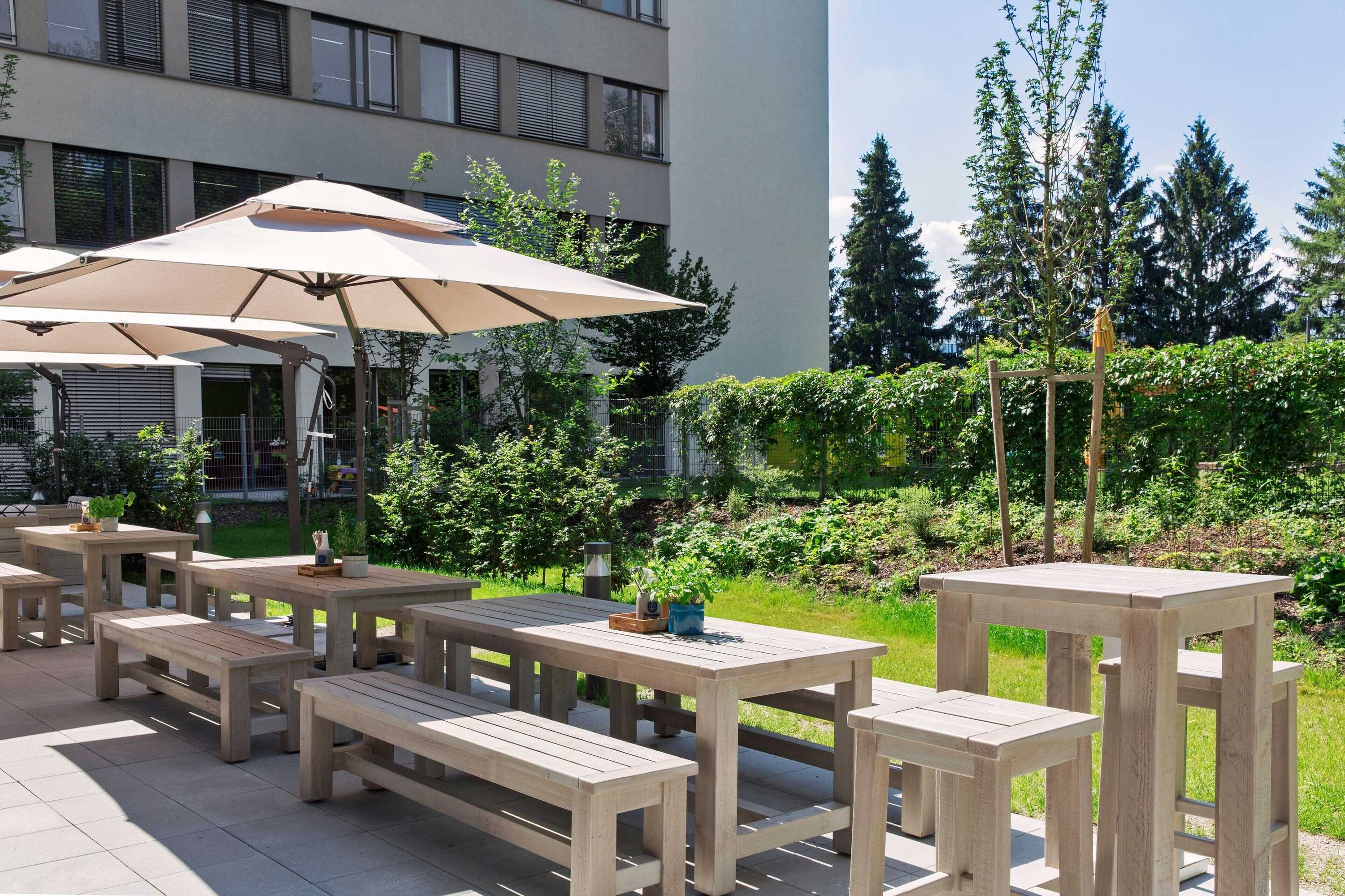 Gift card for Courtyard by Marriott Oberpfaffenhofen Munich South Gift card for Courtyard by Marriott Oberpfaffenhofen Munich South