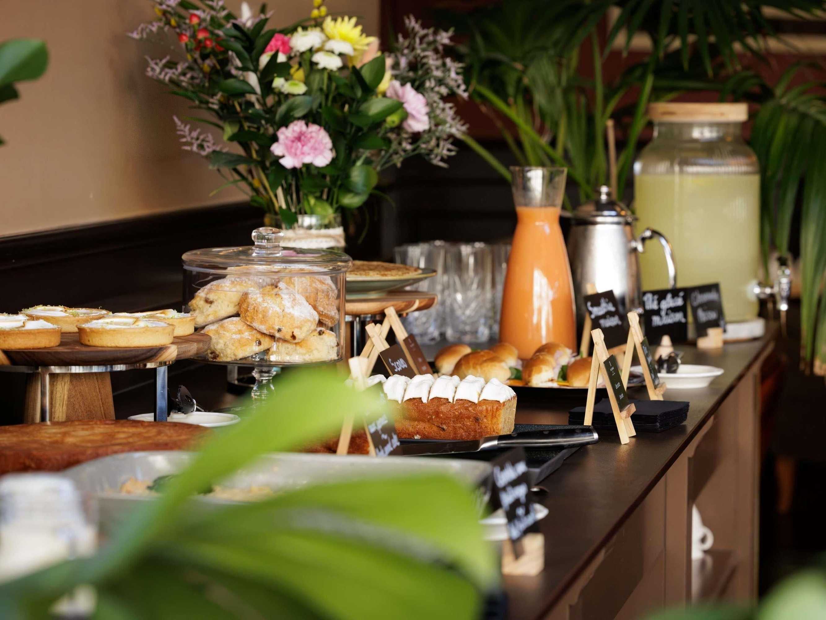 Gift card for Royal Emeraude Hotel Dinard - Mgallery Collection Gift card for Royal Emeraude Hotel Dinard - Mgallery Collection