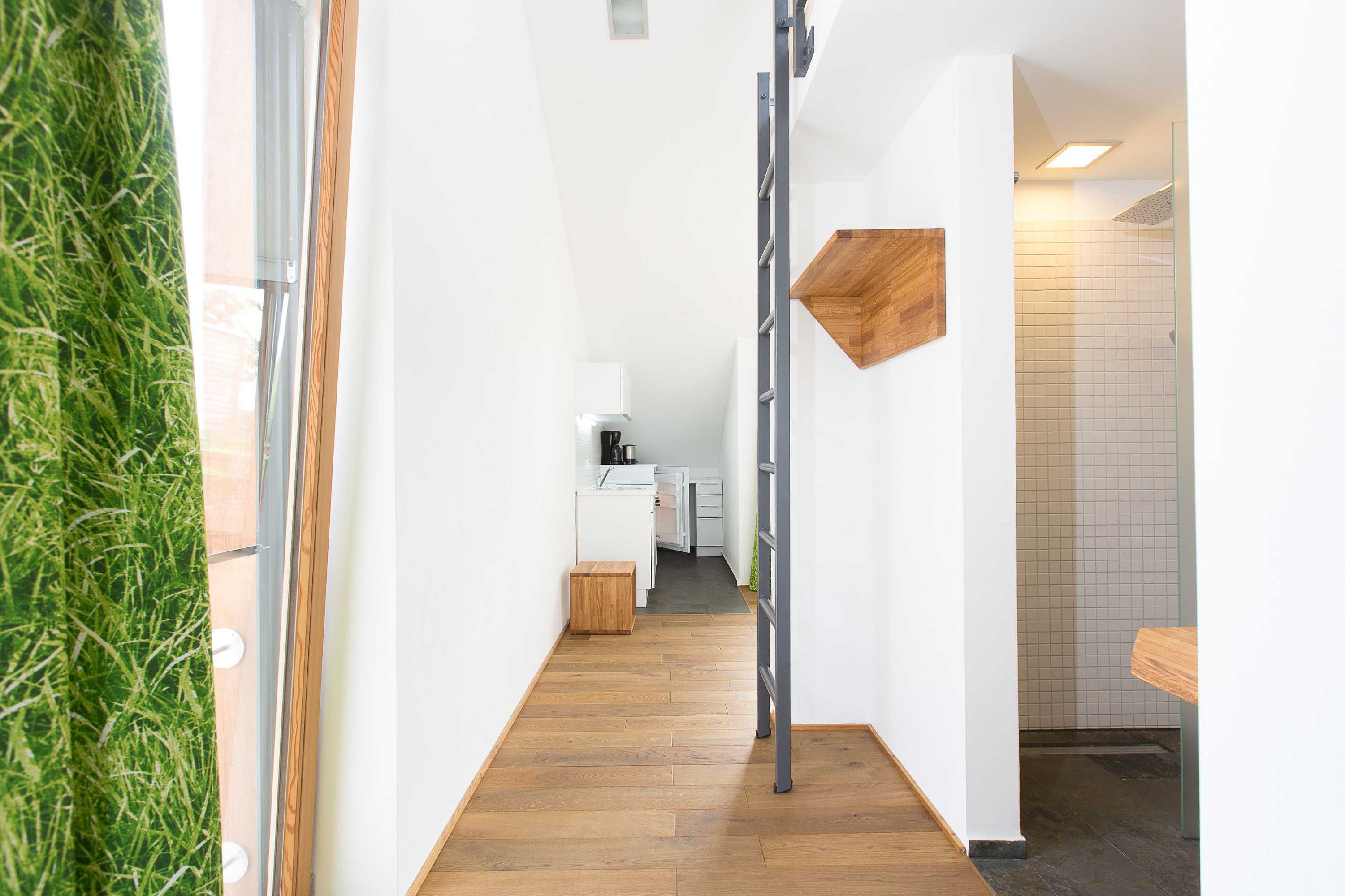 Gift card for Gut Hügle Jugendzimmer