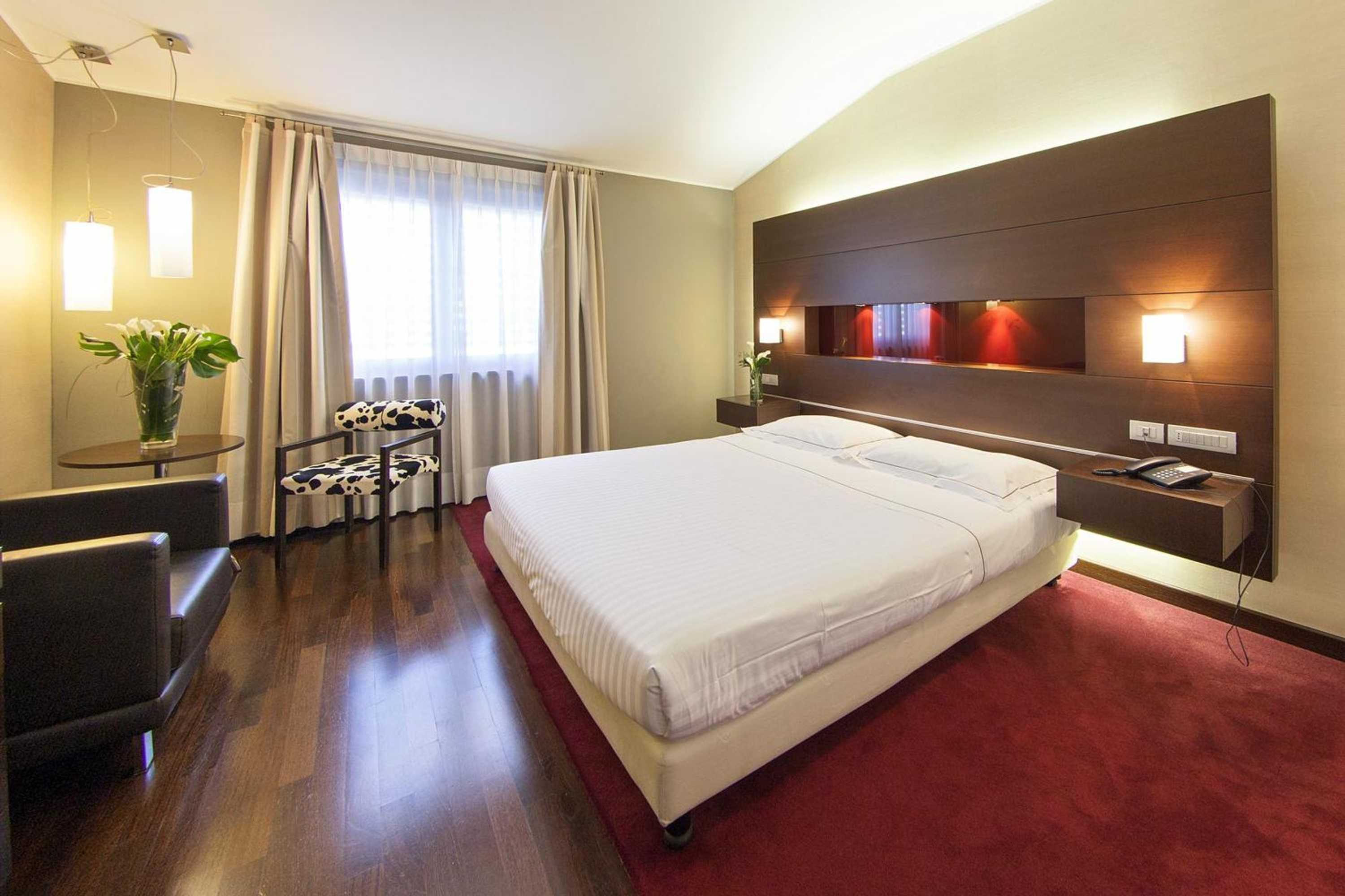 Gift card for Inverigo Hotel Gift card for Inverigo Hotel