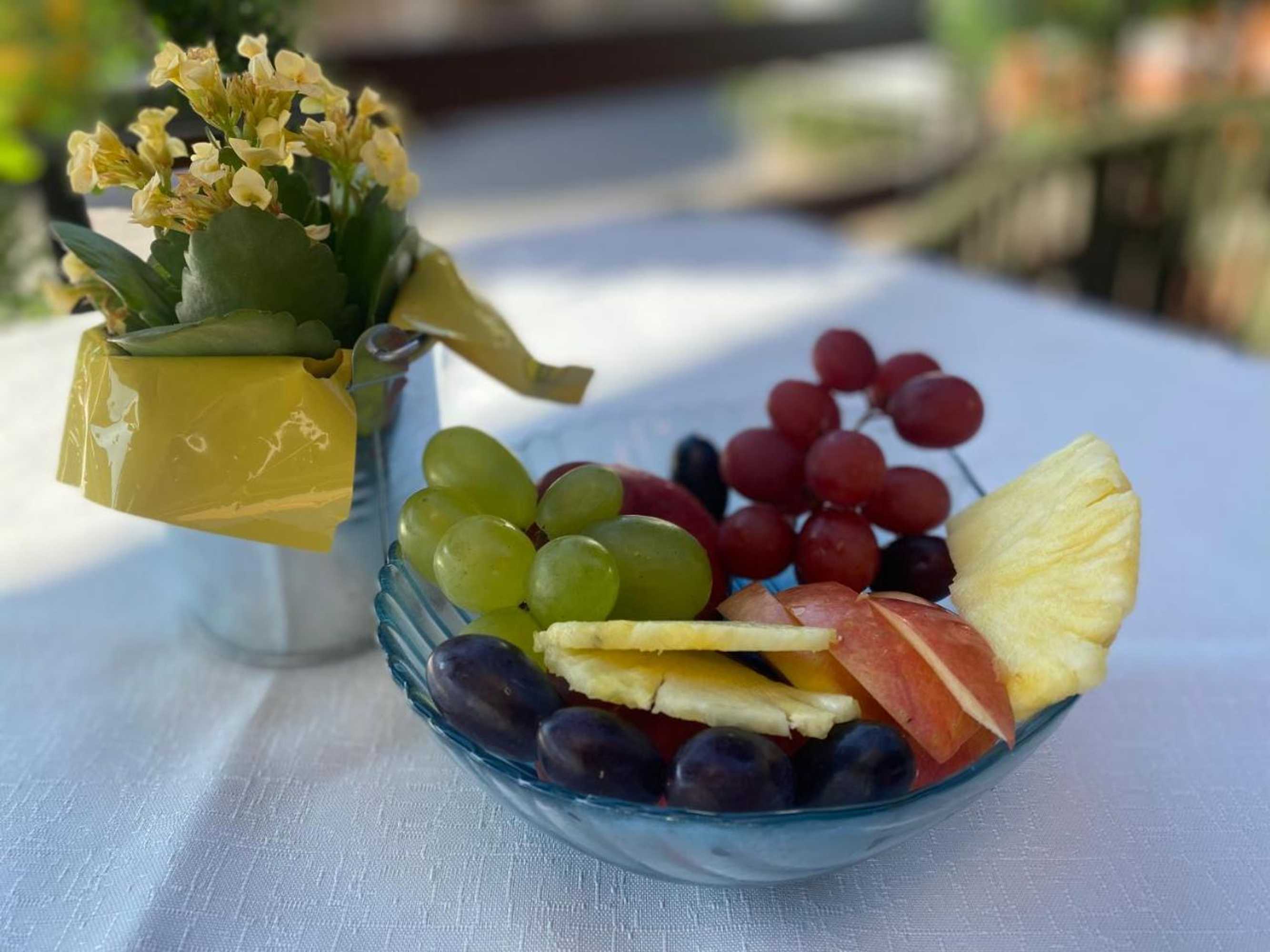 Gift card for Apartments Terra Solaris