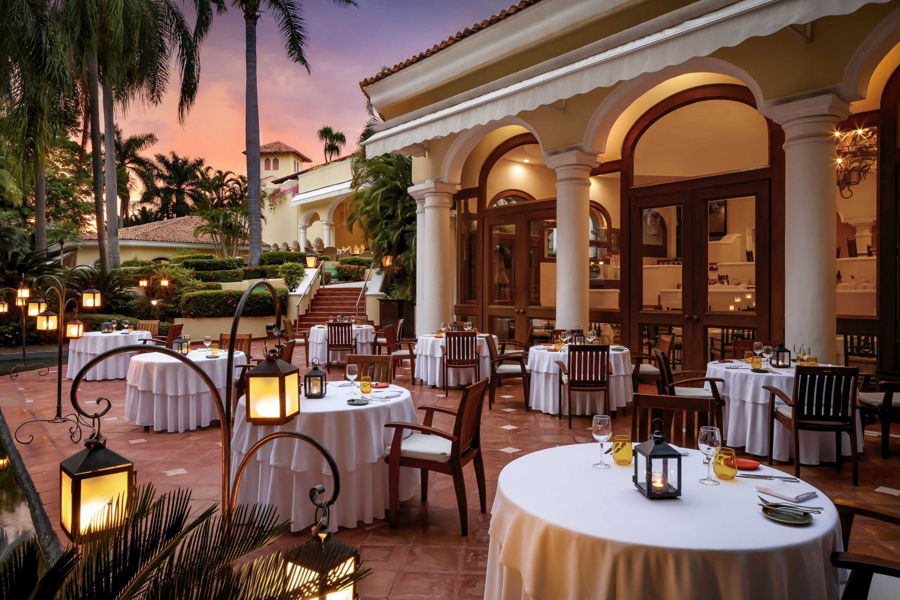 Gift card for Casa Velas Adults Only All Inclusive Gift card for Casa Velas Adults Only All Inclusive