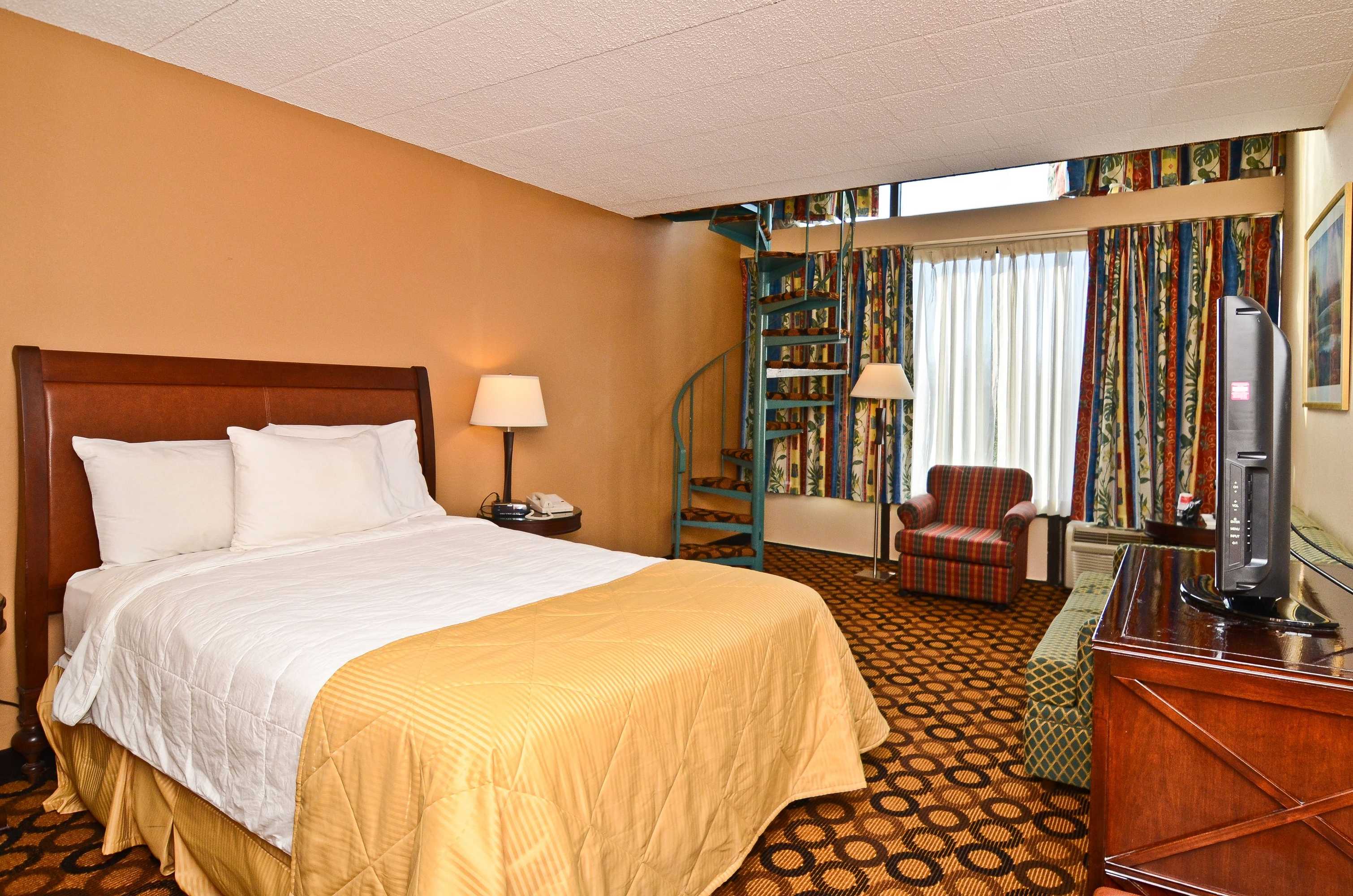 Gift card for Pocono Resort Conference Center - Pocono Mountains Gift card for Pocono Resort Conference Center - Pocono Mountains