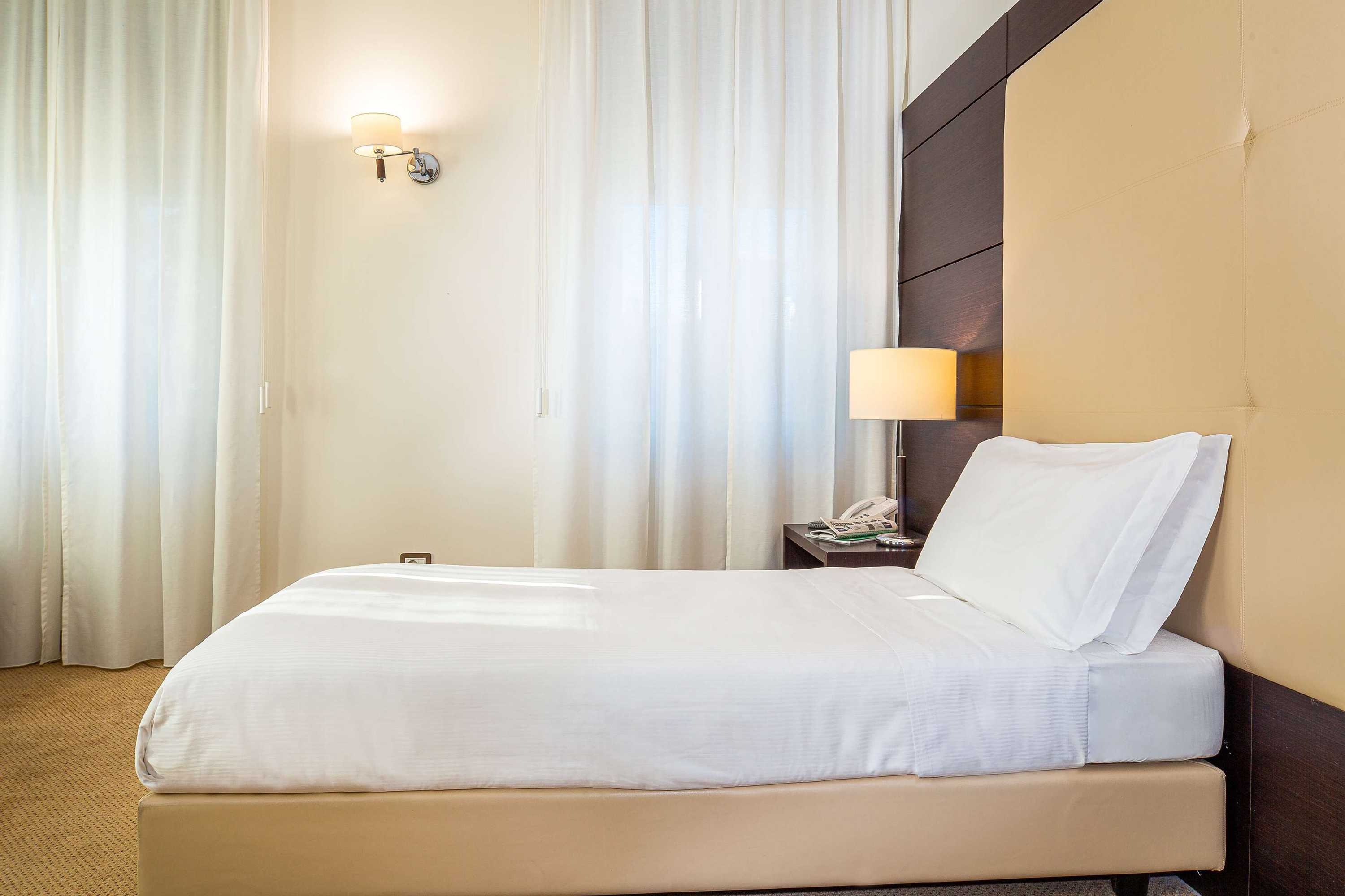 Gift card for Europalace Hotel, BW Signature Collection Gift card for Europalace Hotel, BW Signature Collection