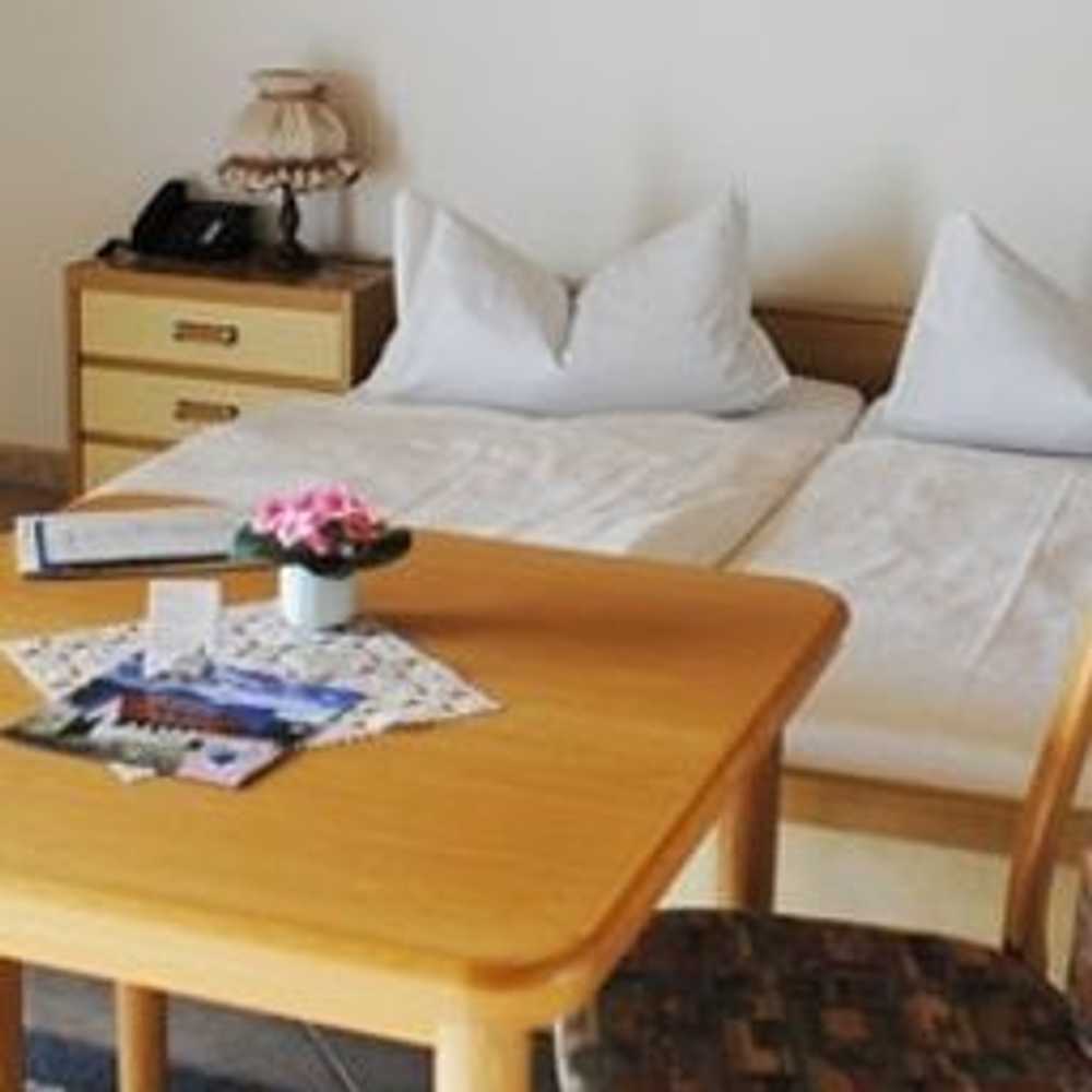 Gift card for Gasthof-Hotel-Löwen