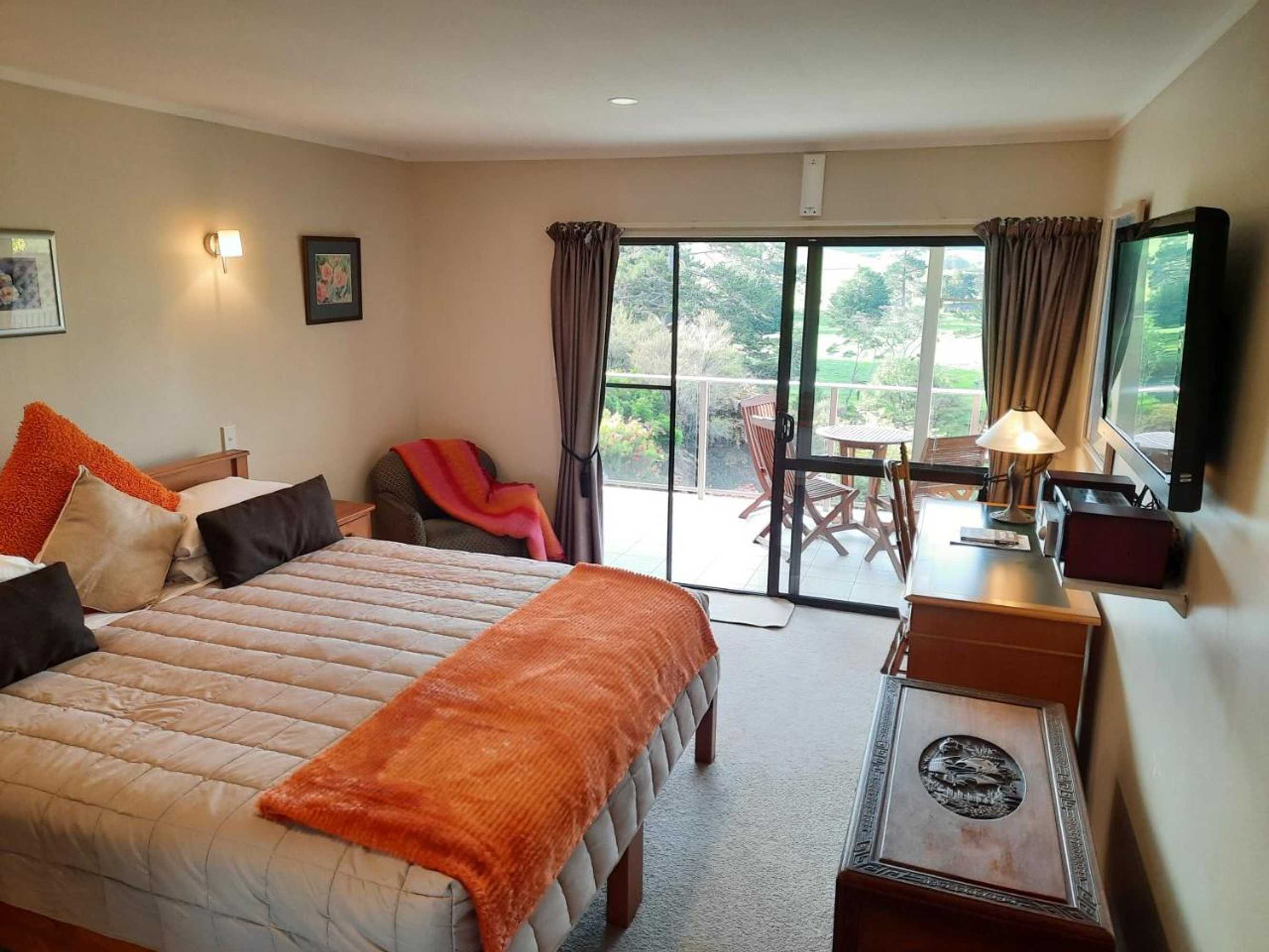 Gift card for Riverside Homestead Waitangi Gift card for Riverside Homestead Waitangi