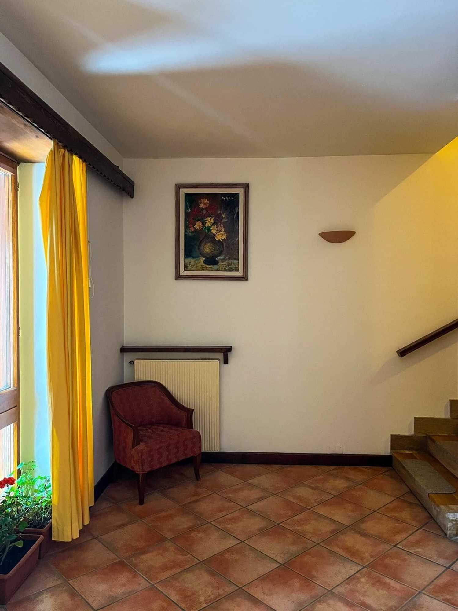 Gift card for Hotel Togo Palace Terminillo