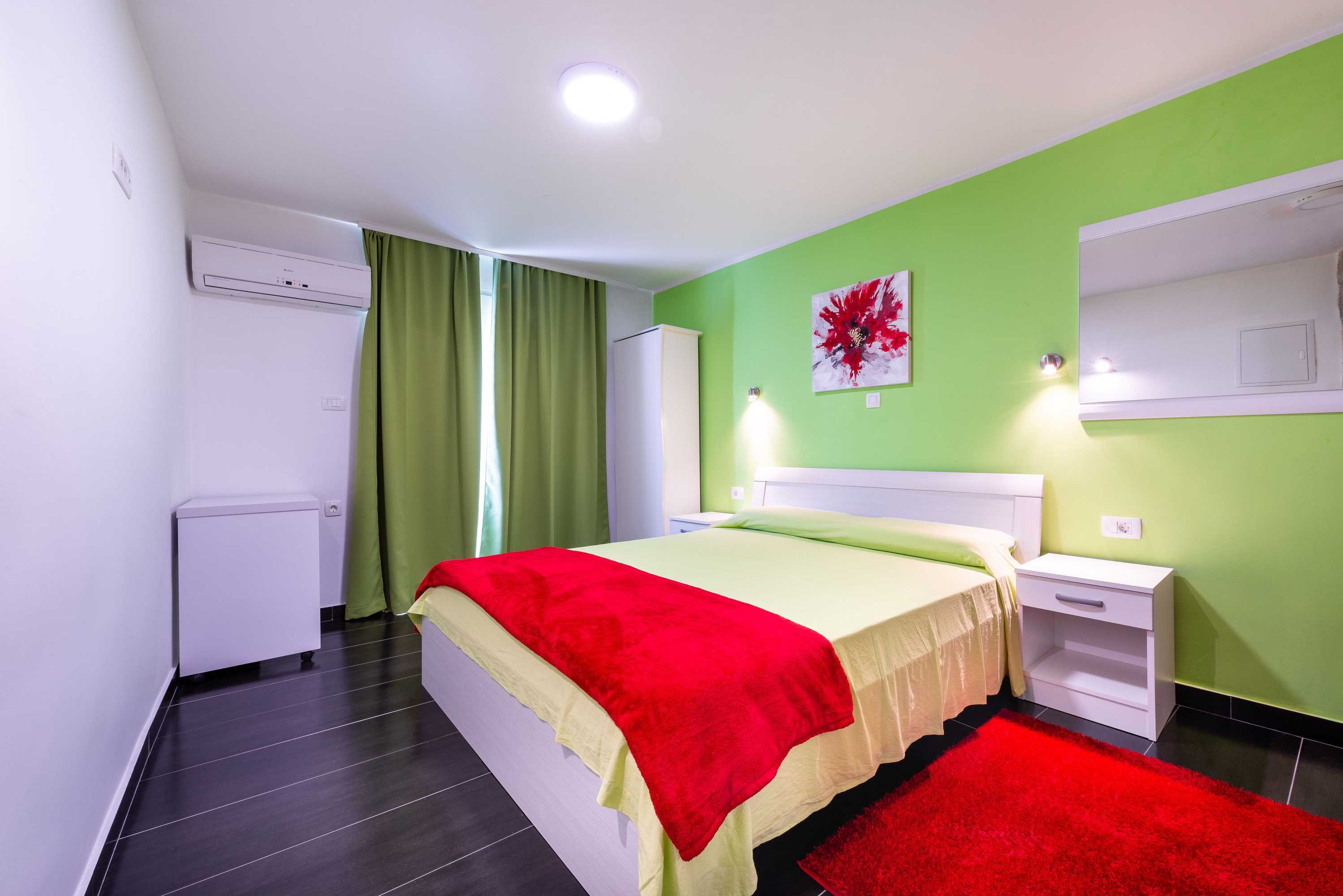 Gift card for Villa Ratac
