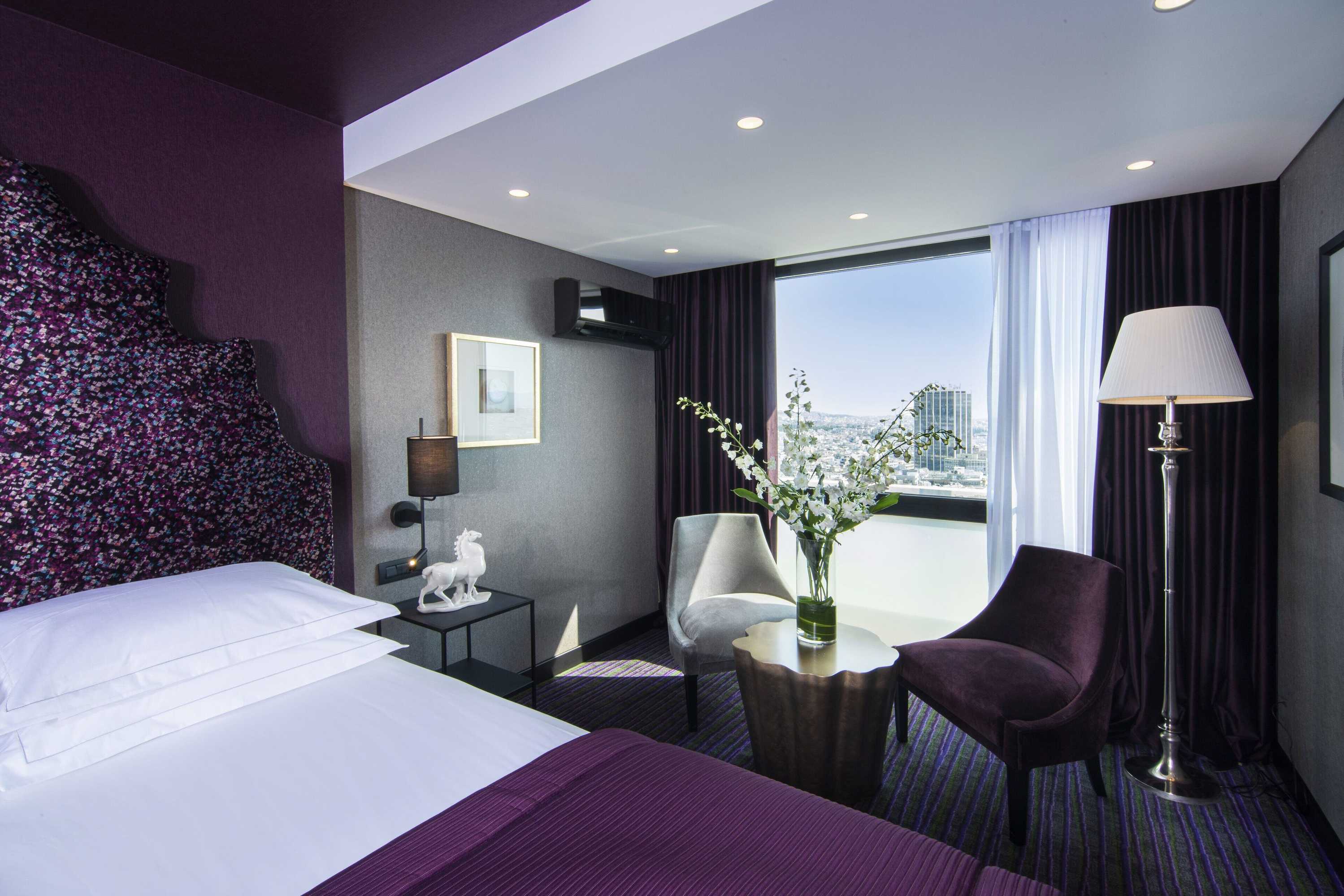 Gift card for President Hotel Athens Gift card for President Hotel Athens