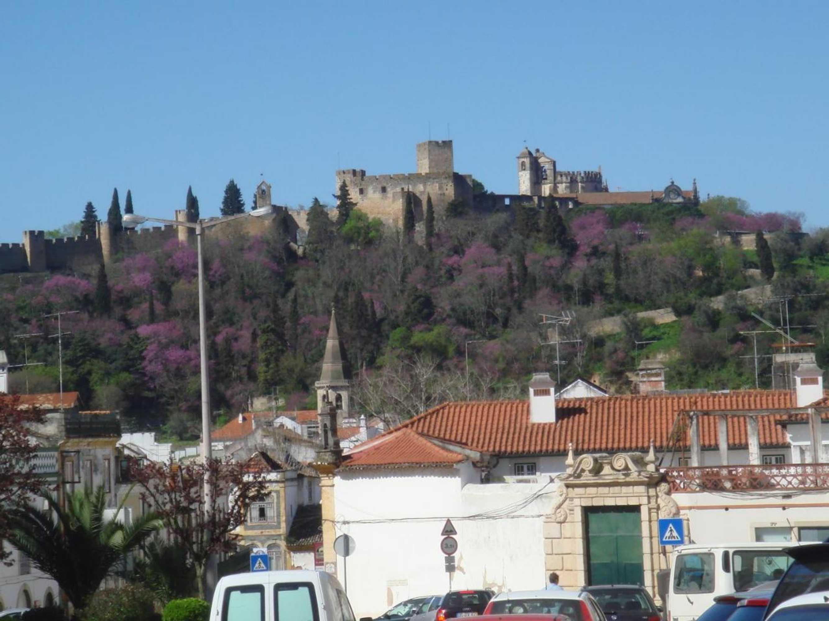 Gift card for Redondo Lodges