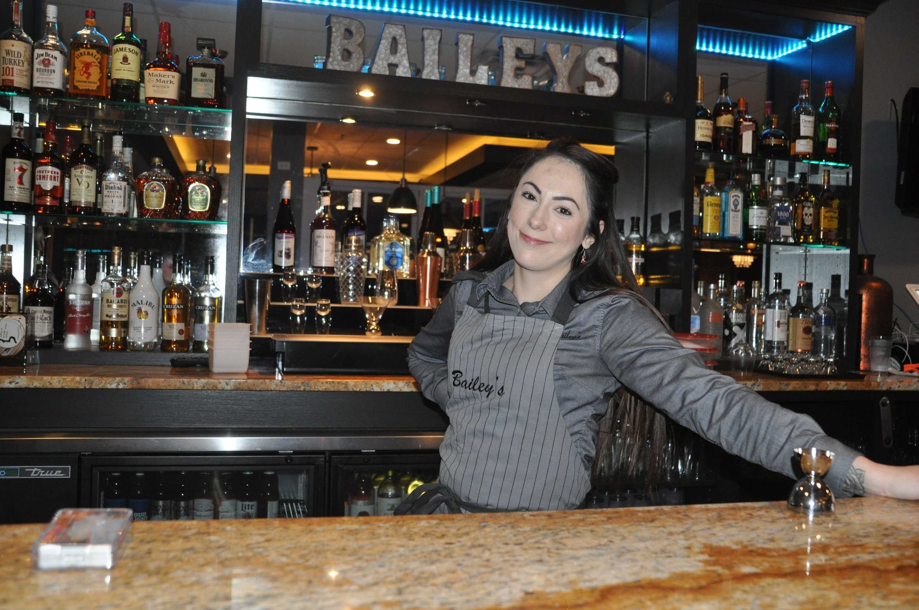 Gift card for The Inn on Sheridan