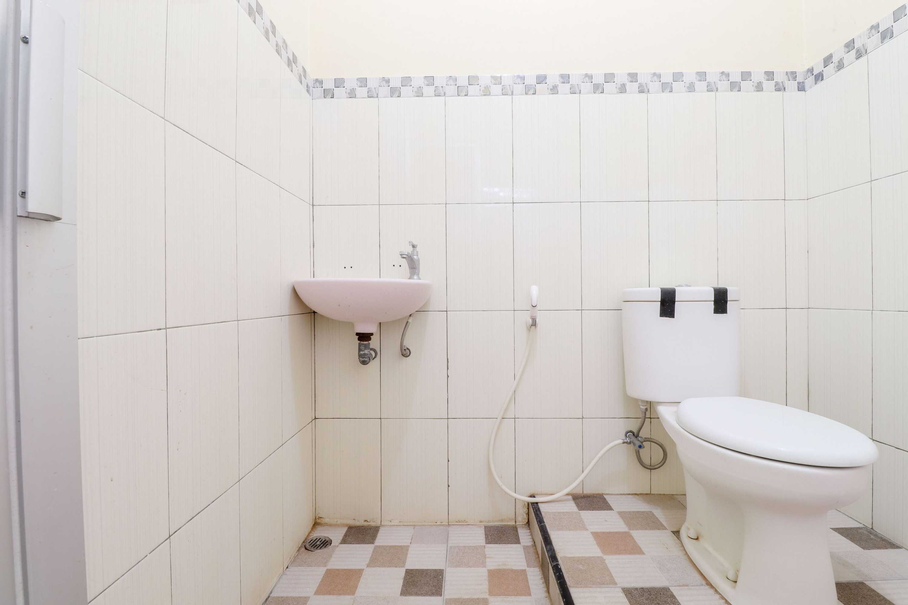 Gift card for Dewisri Homestay