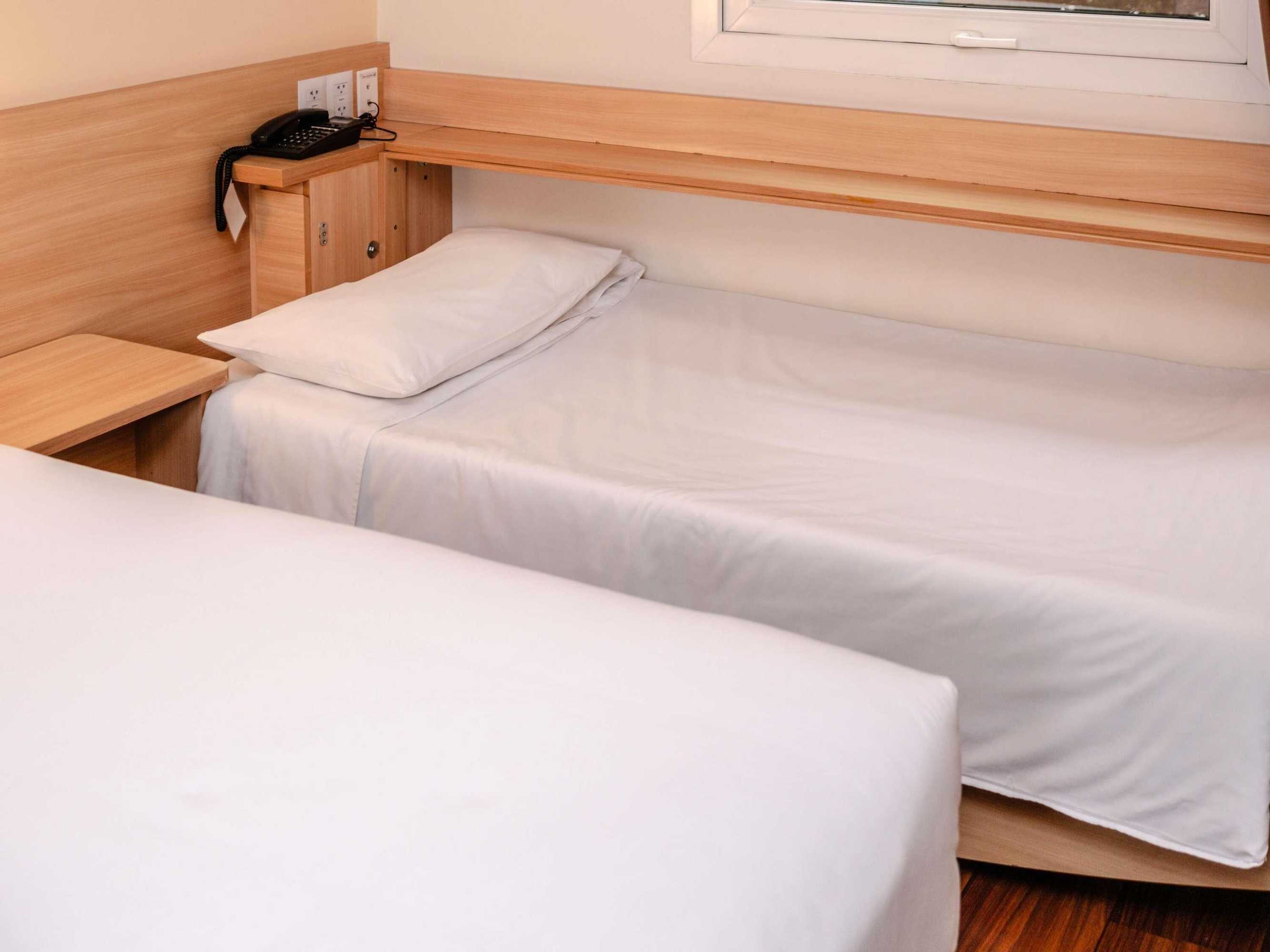 Gift card for Ibis Larco Miraflores