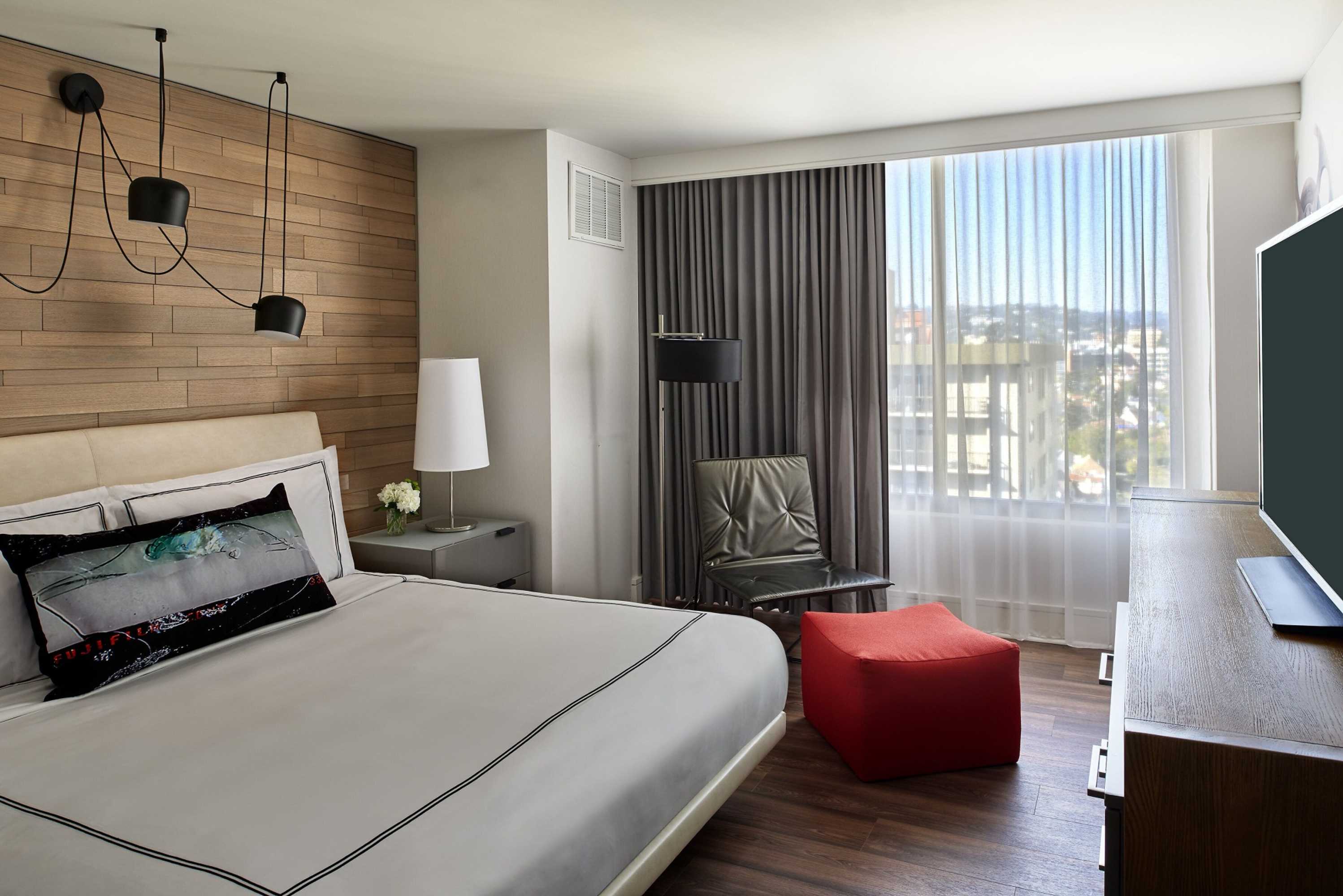 Gift card for Kimpton Hotel Palomar Los Angeles Beverly Hills by Ihg Gift card for Kimpton Hotel Palomar Los Angeles Beverly Hills by Ihg