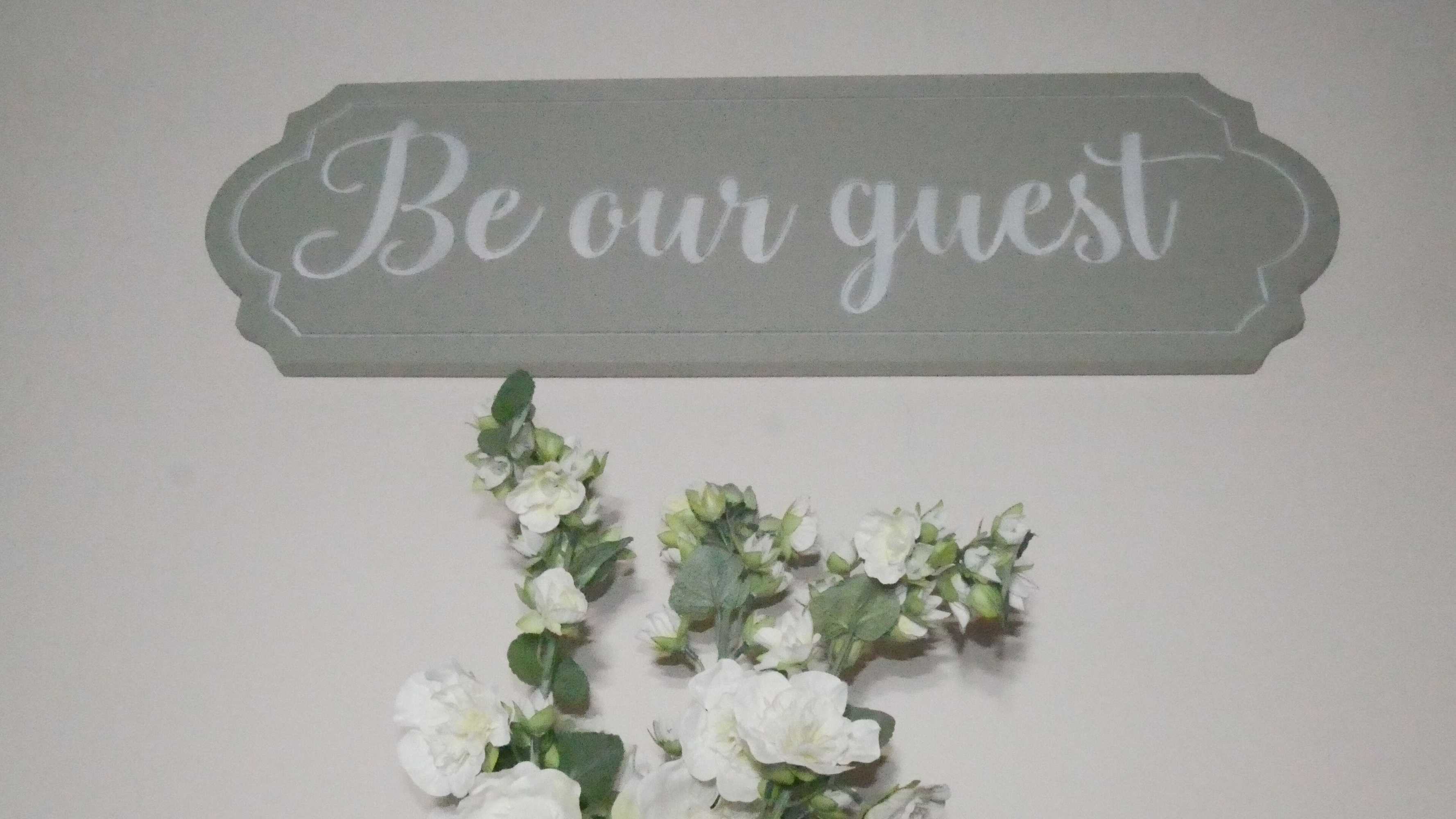 Gift card for Peel House Apartments