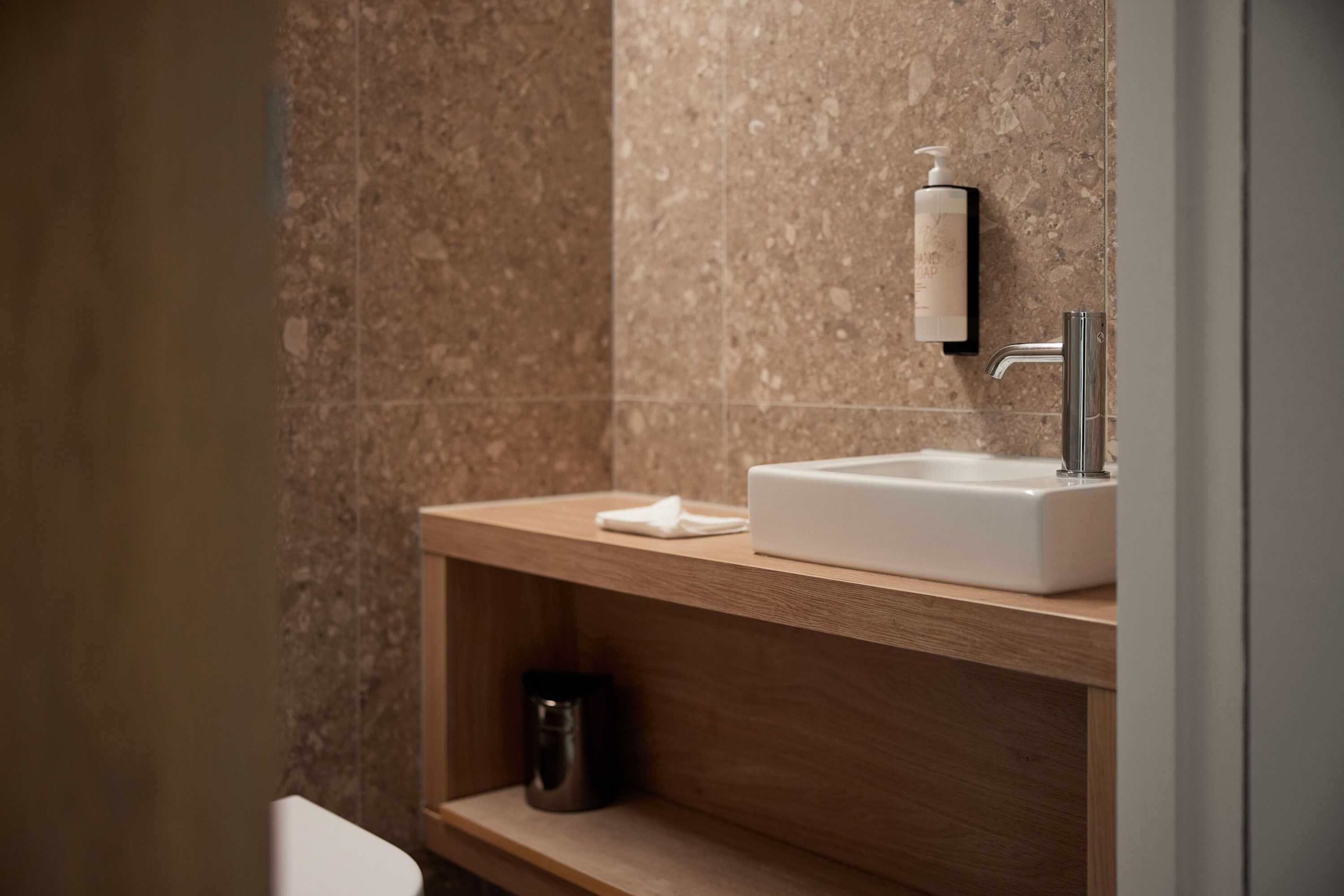 Gift card for Van Der Valk Hotel Dennenhof