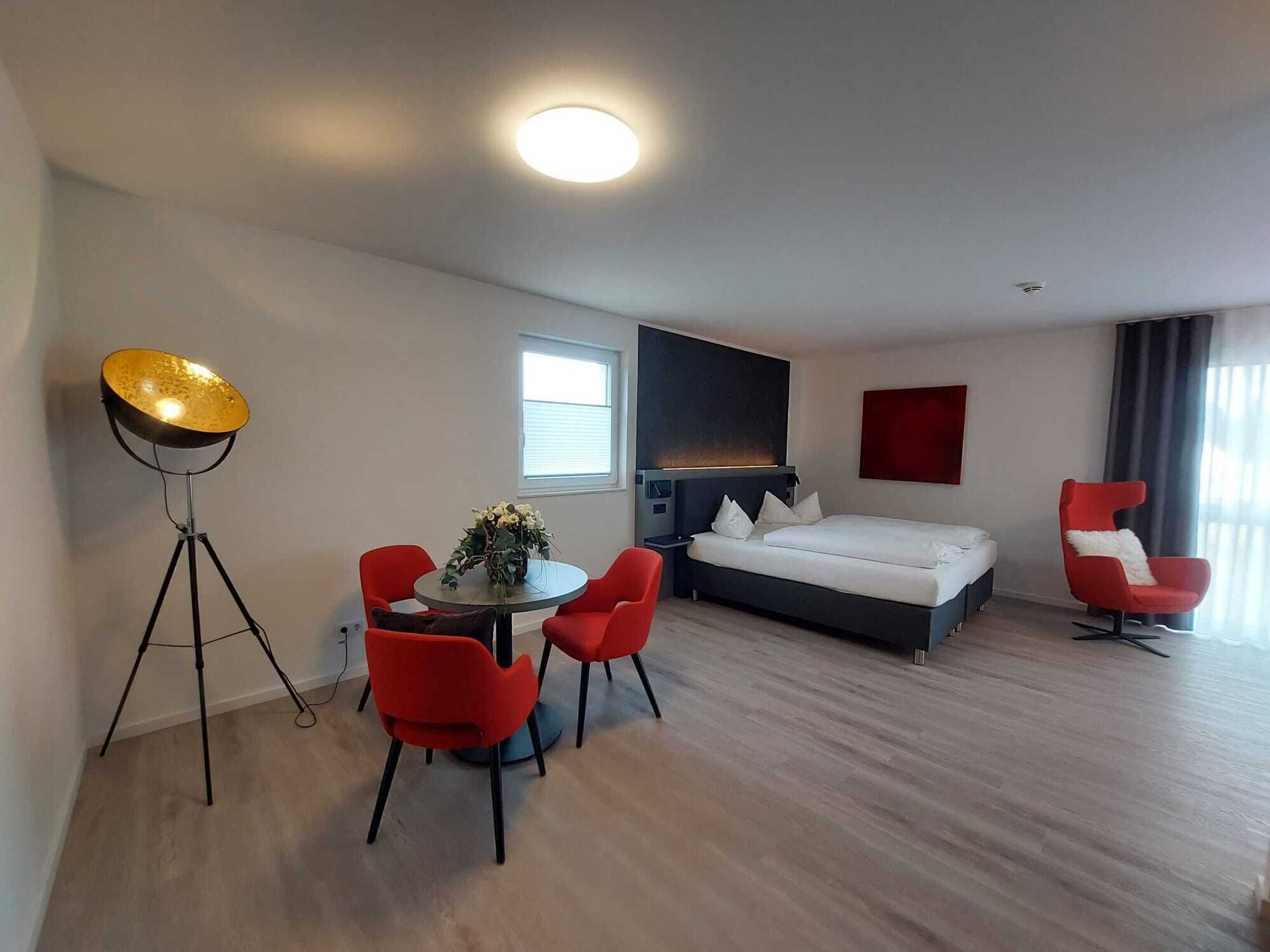 Gift card for Cap1 Boardinghouse