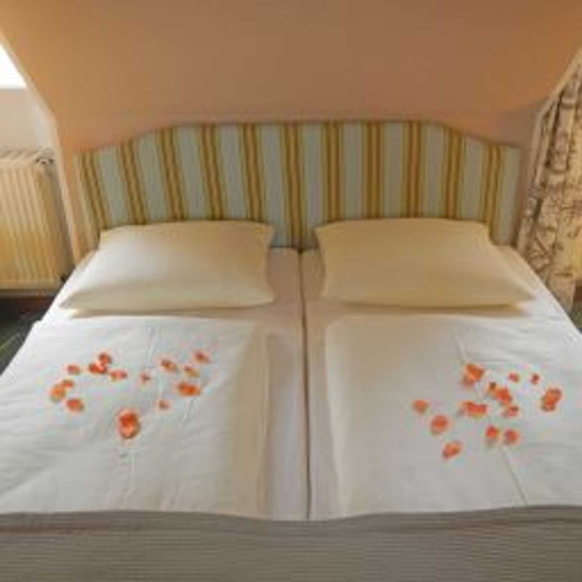 Gift card for Landhotel Schloss Buttenheim Gift card for Landhotel Schloss Buttenheim
