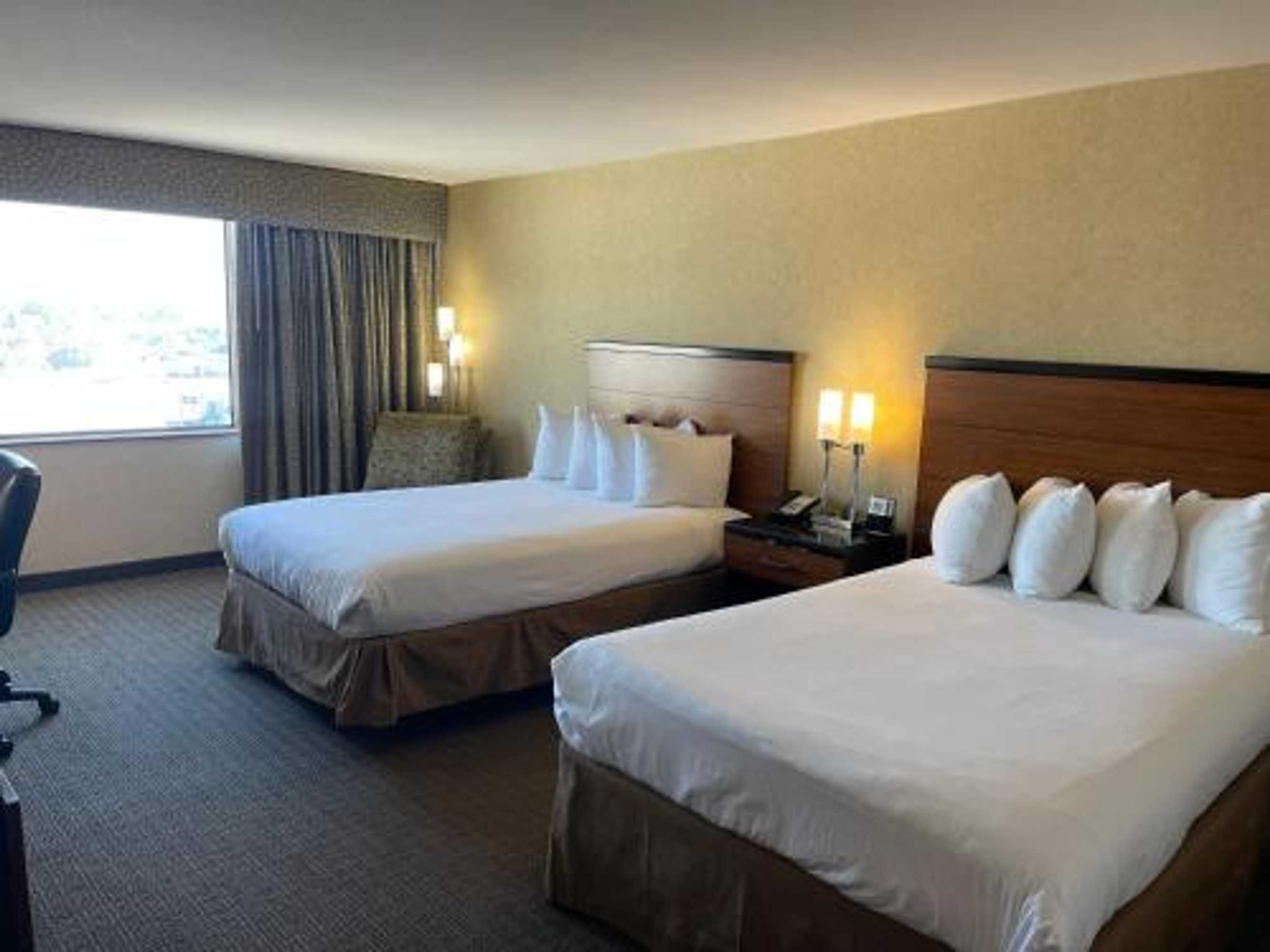 Gift card for Quality Hotel Essington Gift card for Quality Hotel Essington