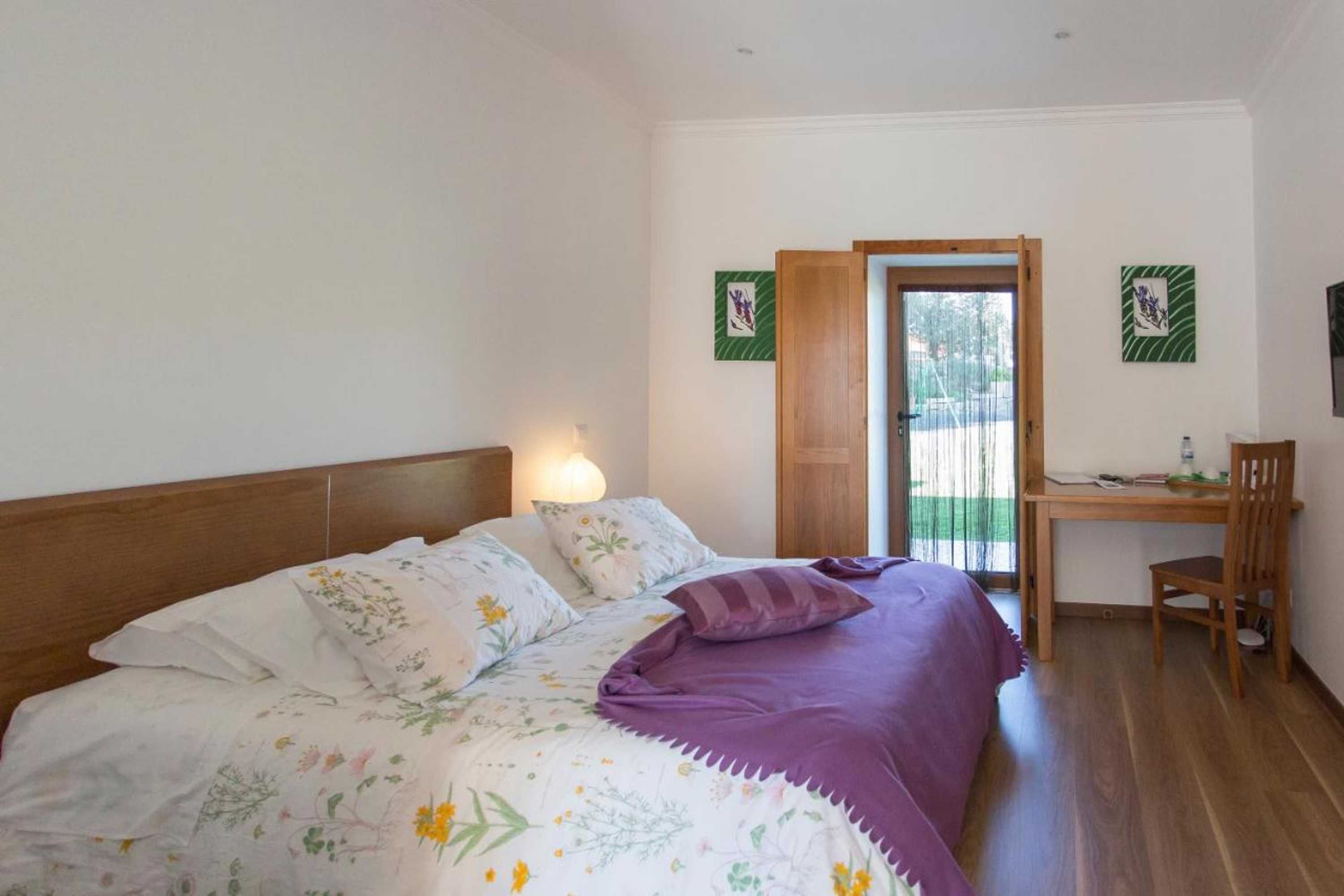 Gift card for Pátio do Judeu