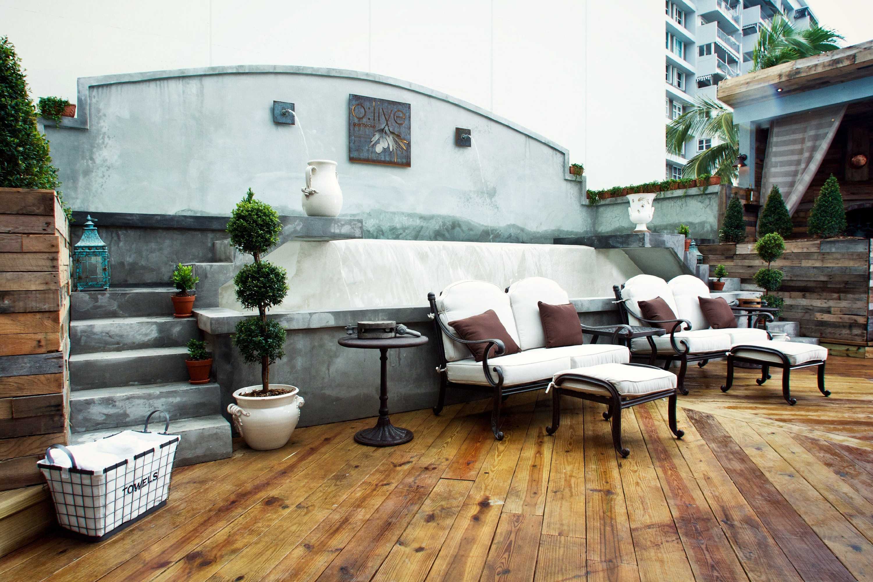 Gift card for O:live Boutique Hotel Gift card for O:live Boutique Hotel