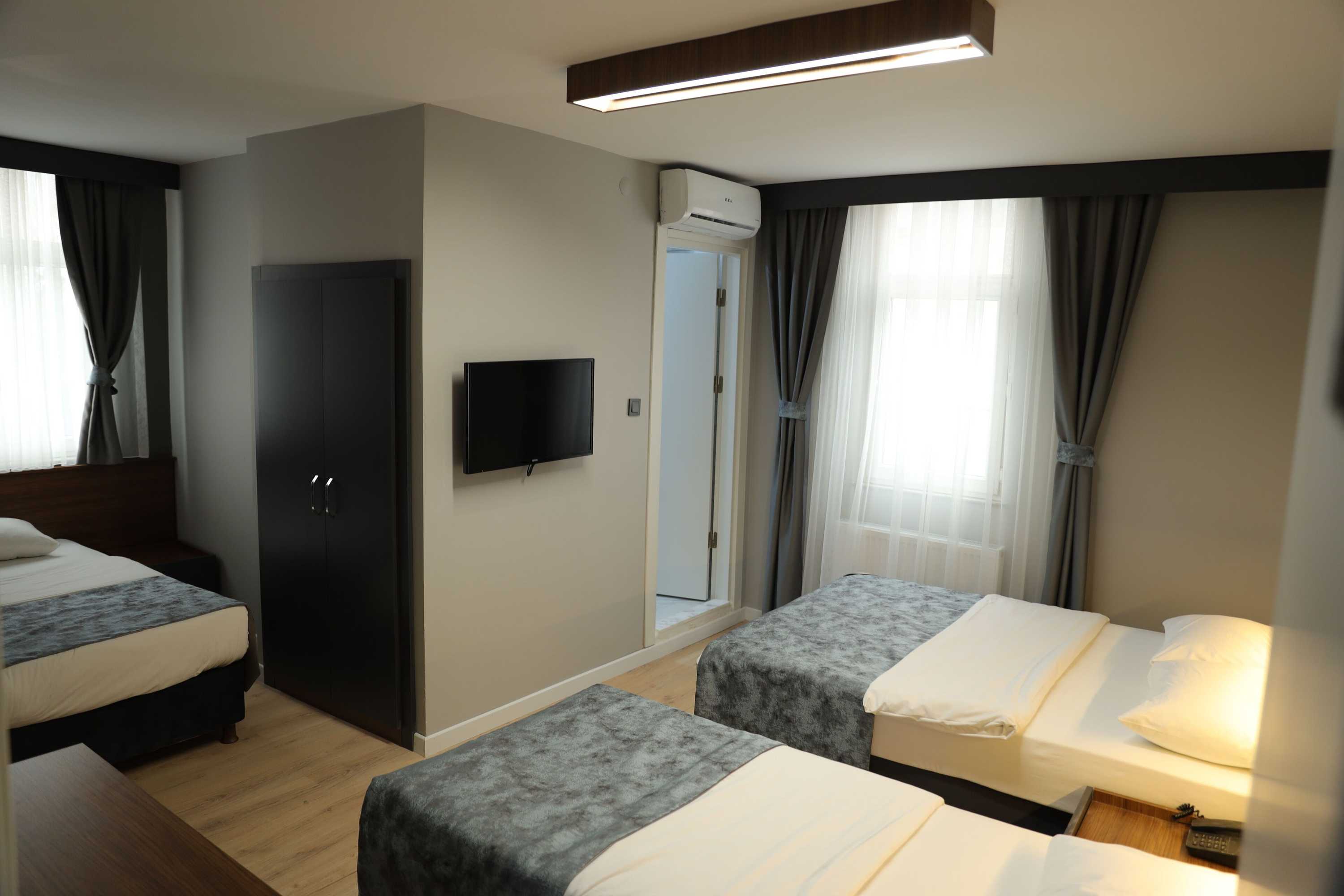 Gift card for Turkuaz Hotel Gebze Gift card for Turkuaz Hotel Gebze