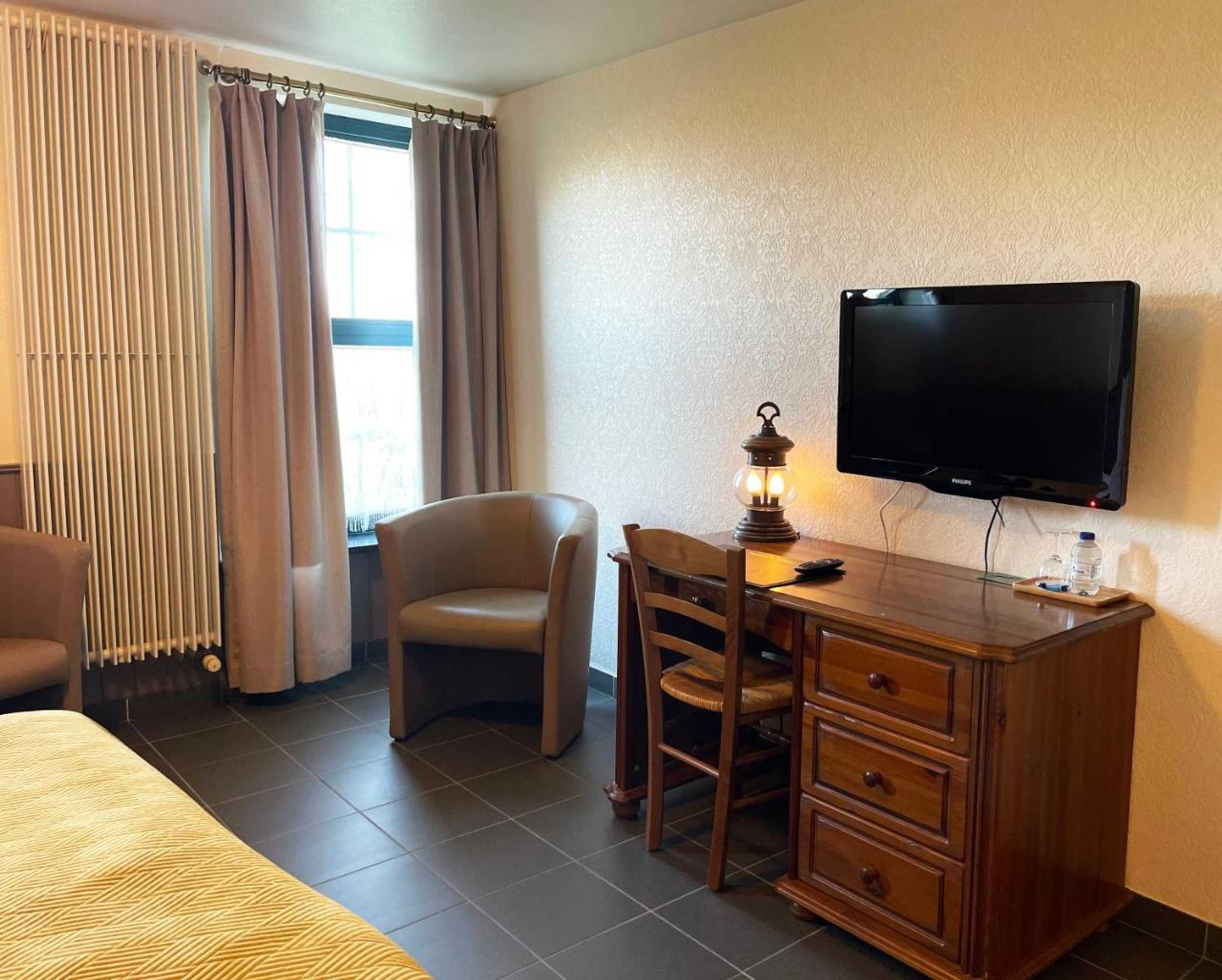 Gift card for Hotel Gasthof Te Cathem