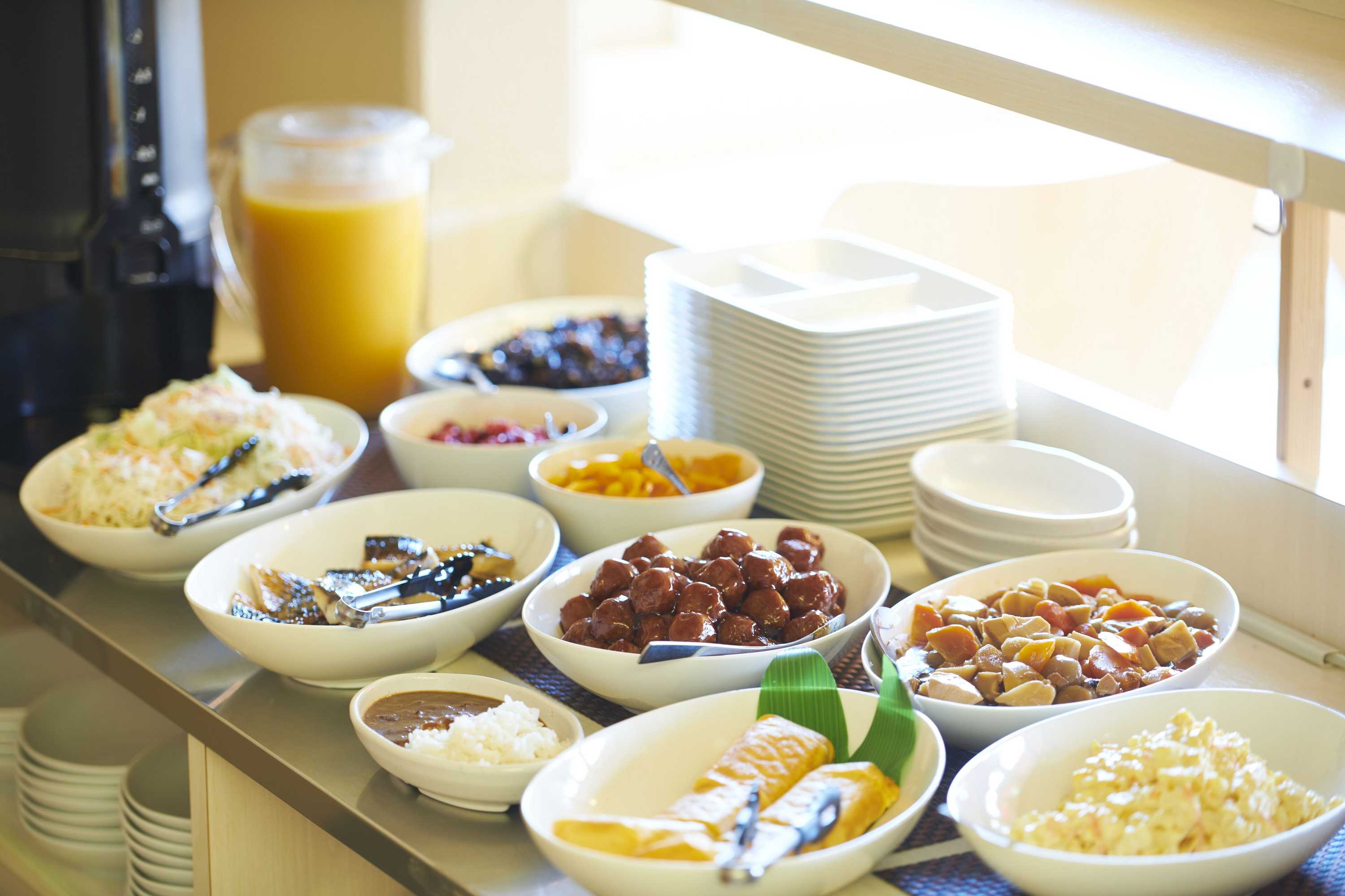 Gift card for Hotel Select Inn Numazu