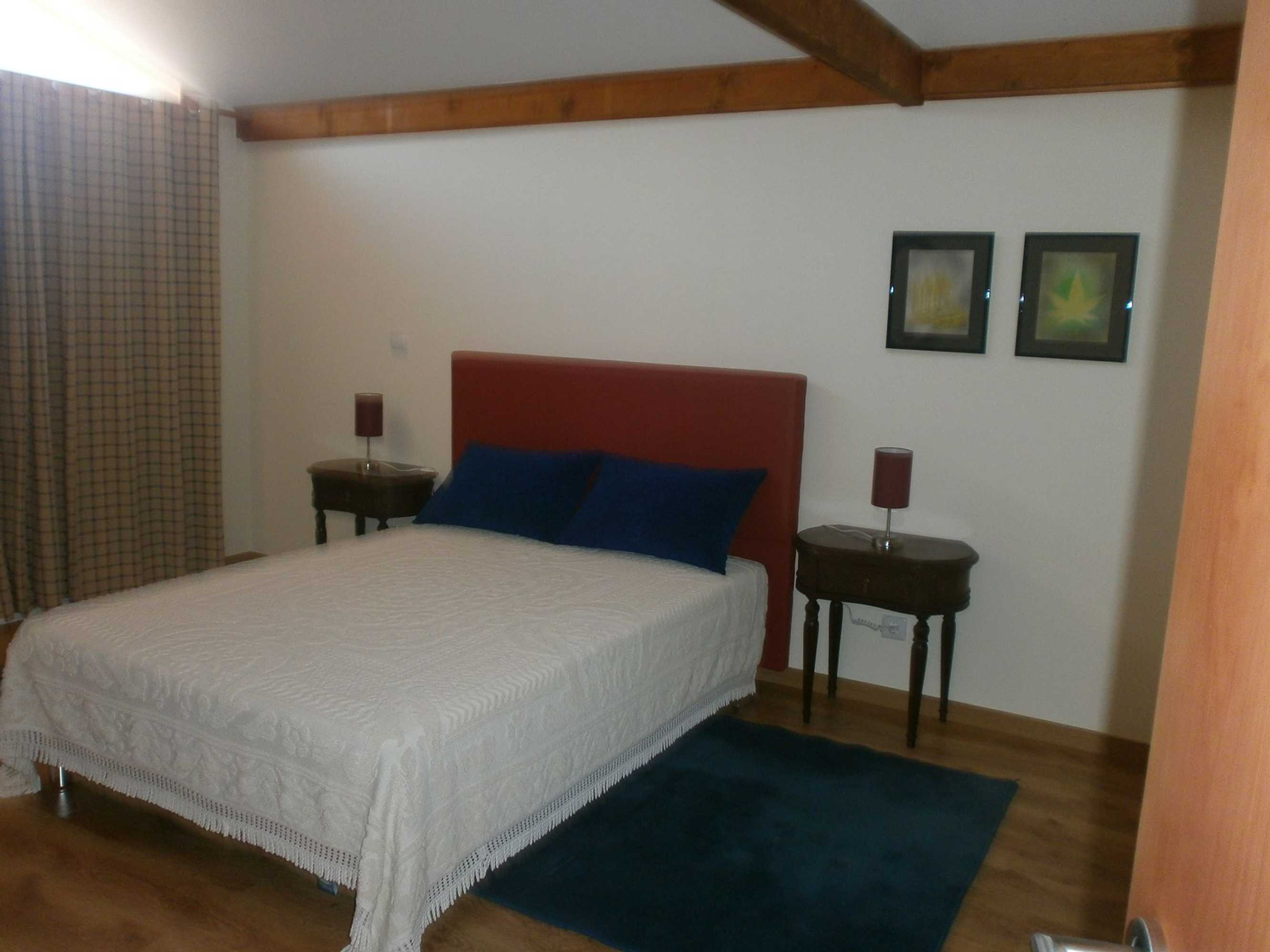 Gift card for Villas da Fonte Leisure And Nature Gift card for Villas da Fonte Leisure And Nature