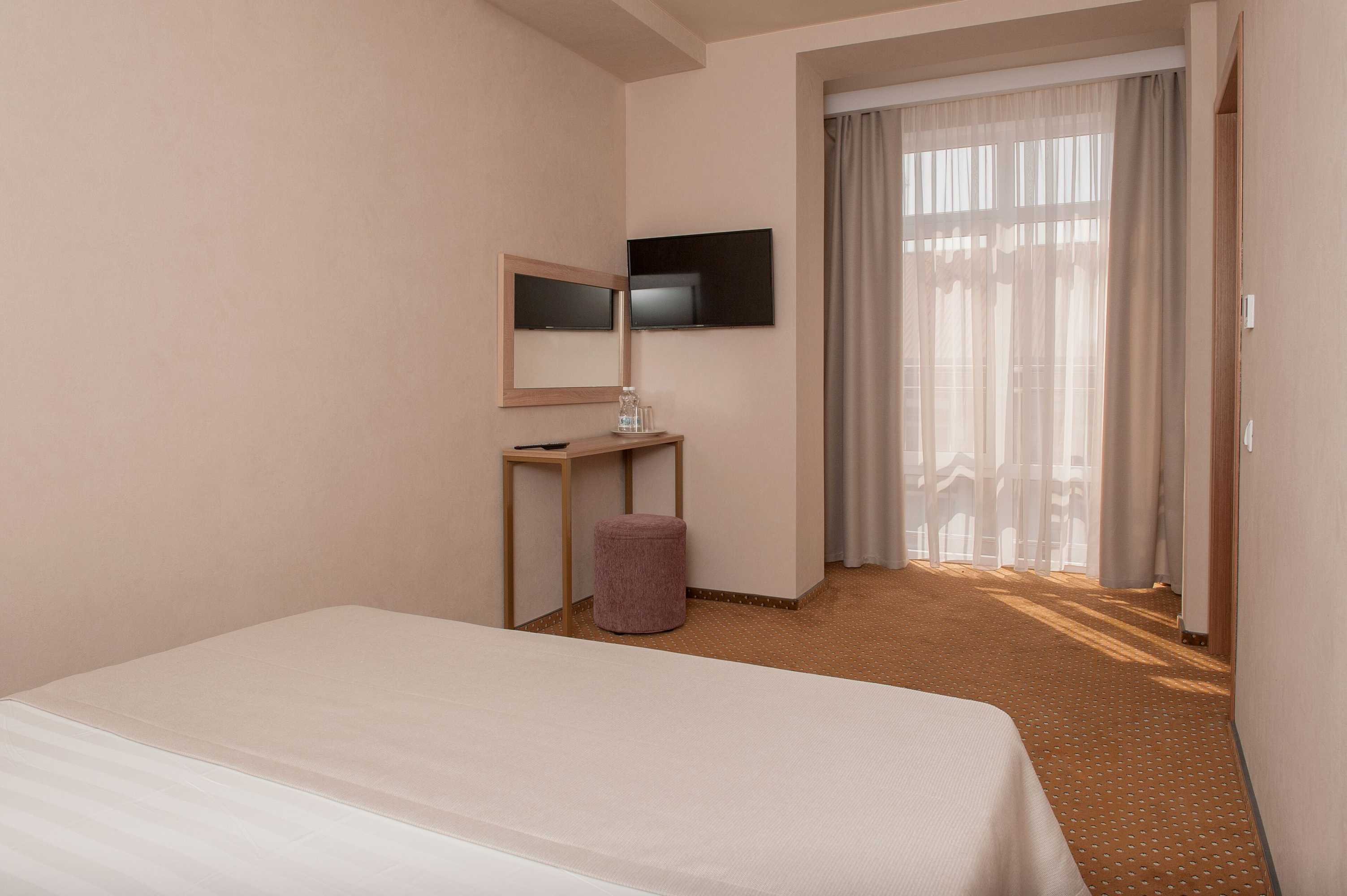 Gift card for Ambra All Inclusive Resort Hotel Gift card for Ambra All Inclusive Resort Hotel