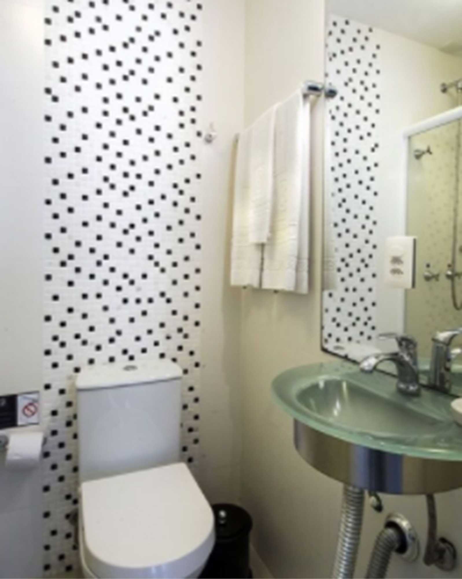 Gift card for Bora Bora Pousada