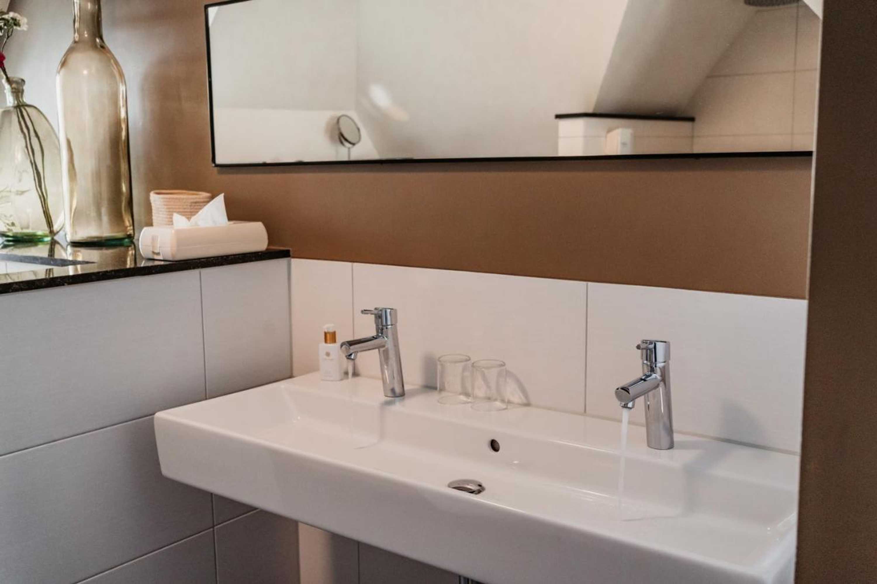 Gift card for Herberg D'n Brouwer