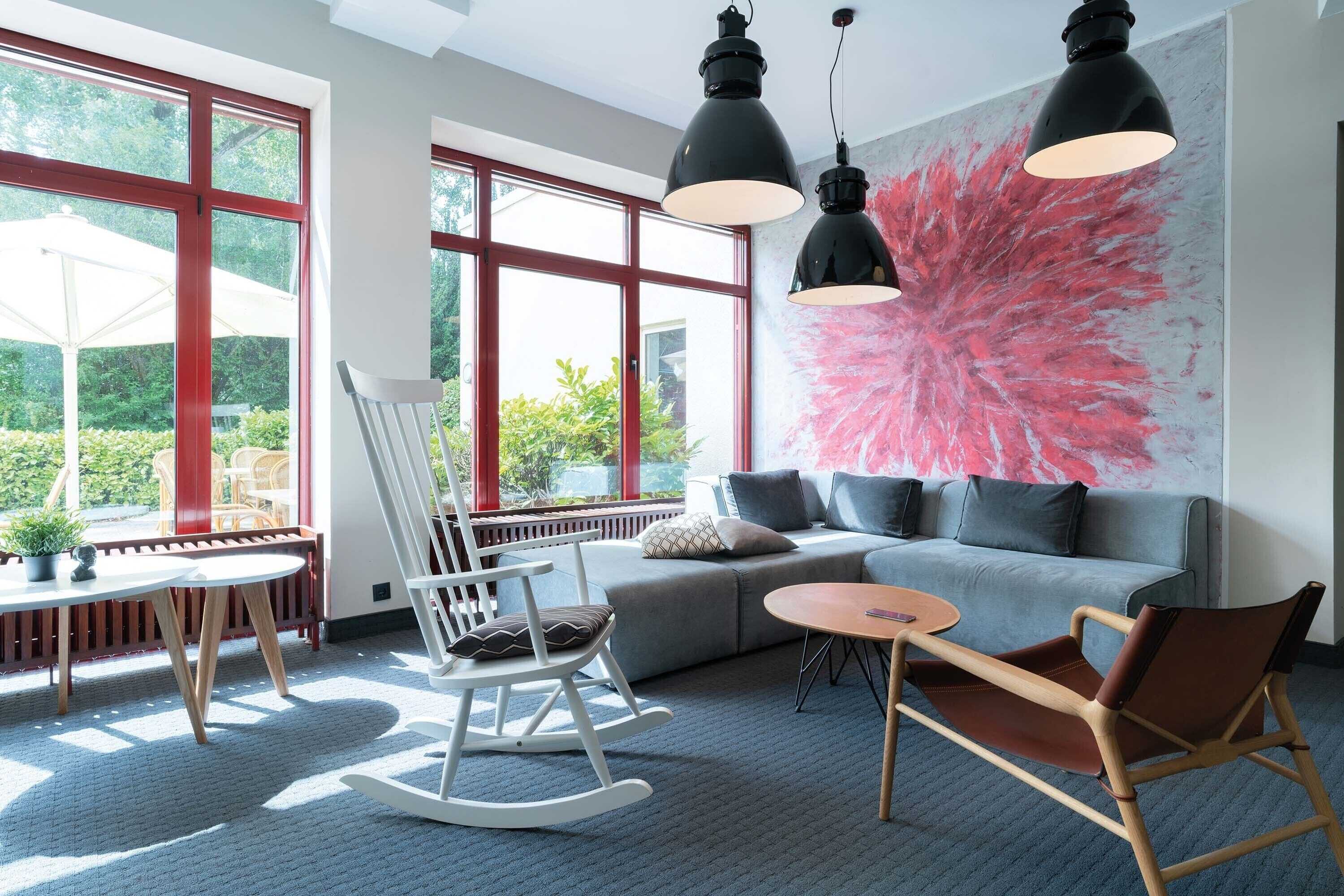 Gift card for Seminaris Hotel Bad Honnef