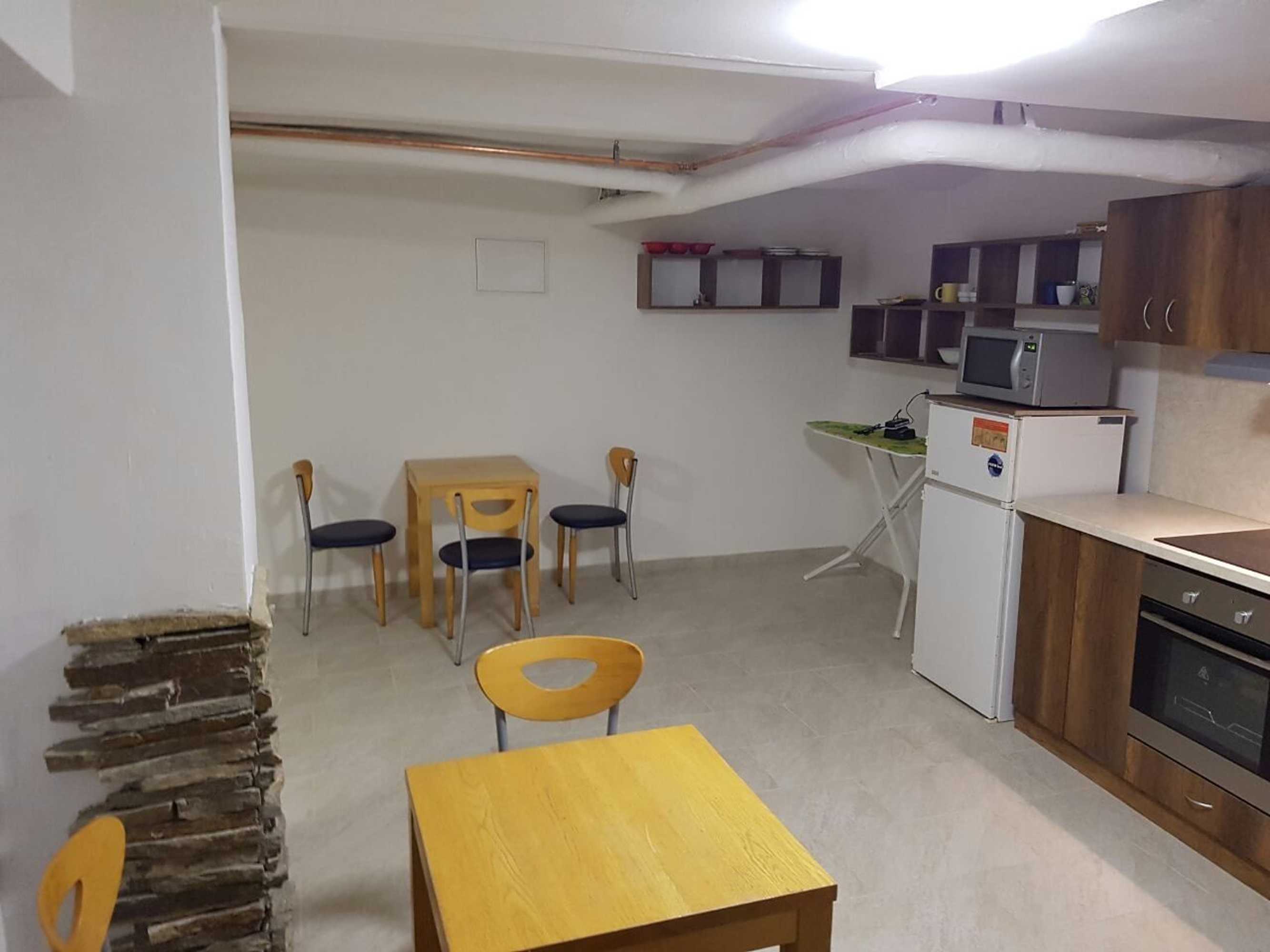 Gift card for Haus Baron 4