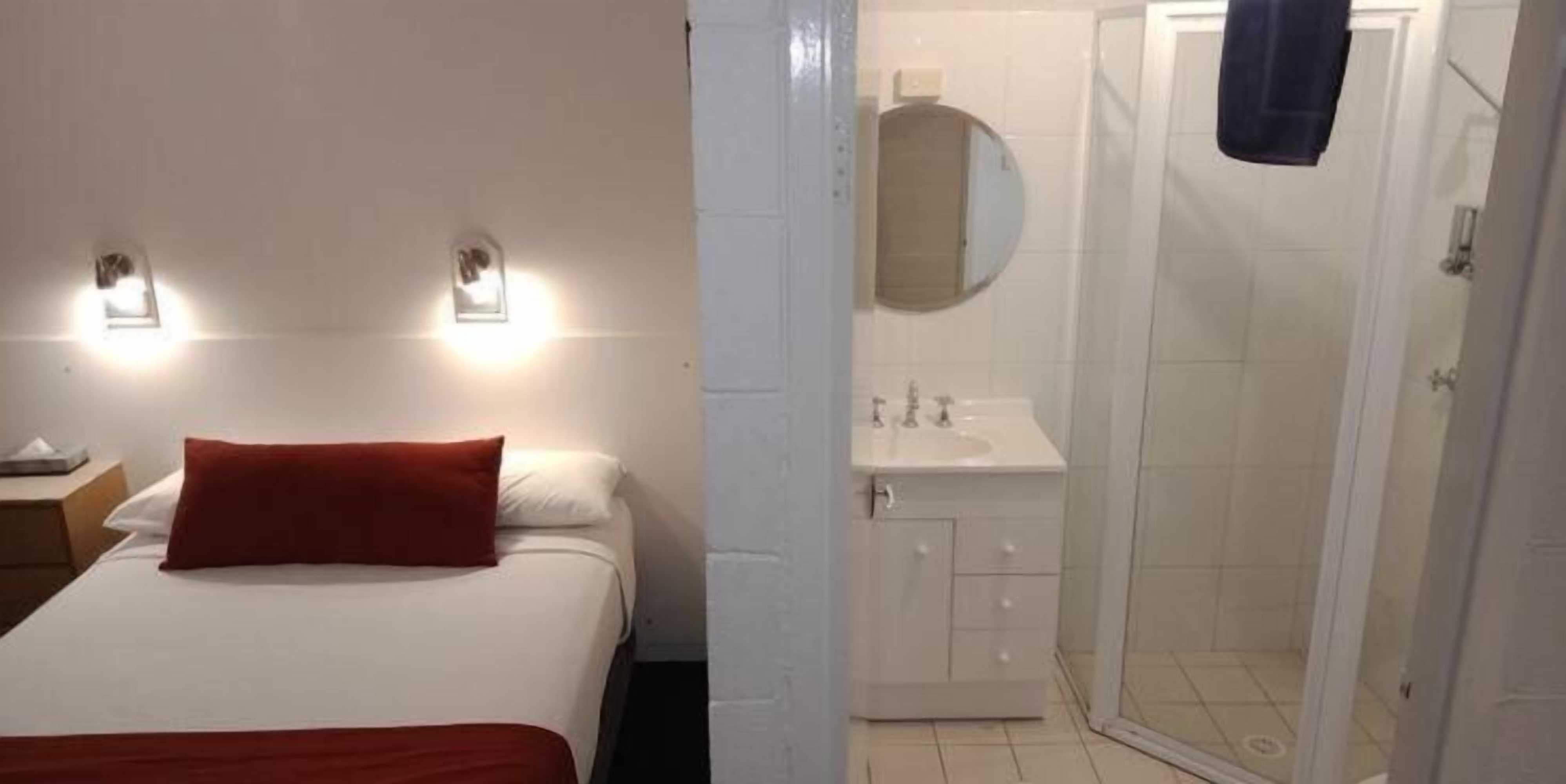 Gift card for Lake Munmorah Motel Gift card for Lake Munmorah Motel