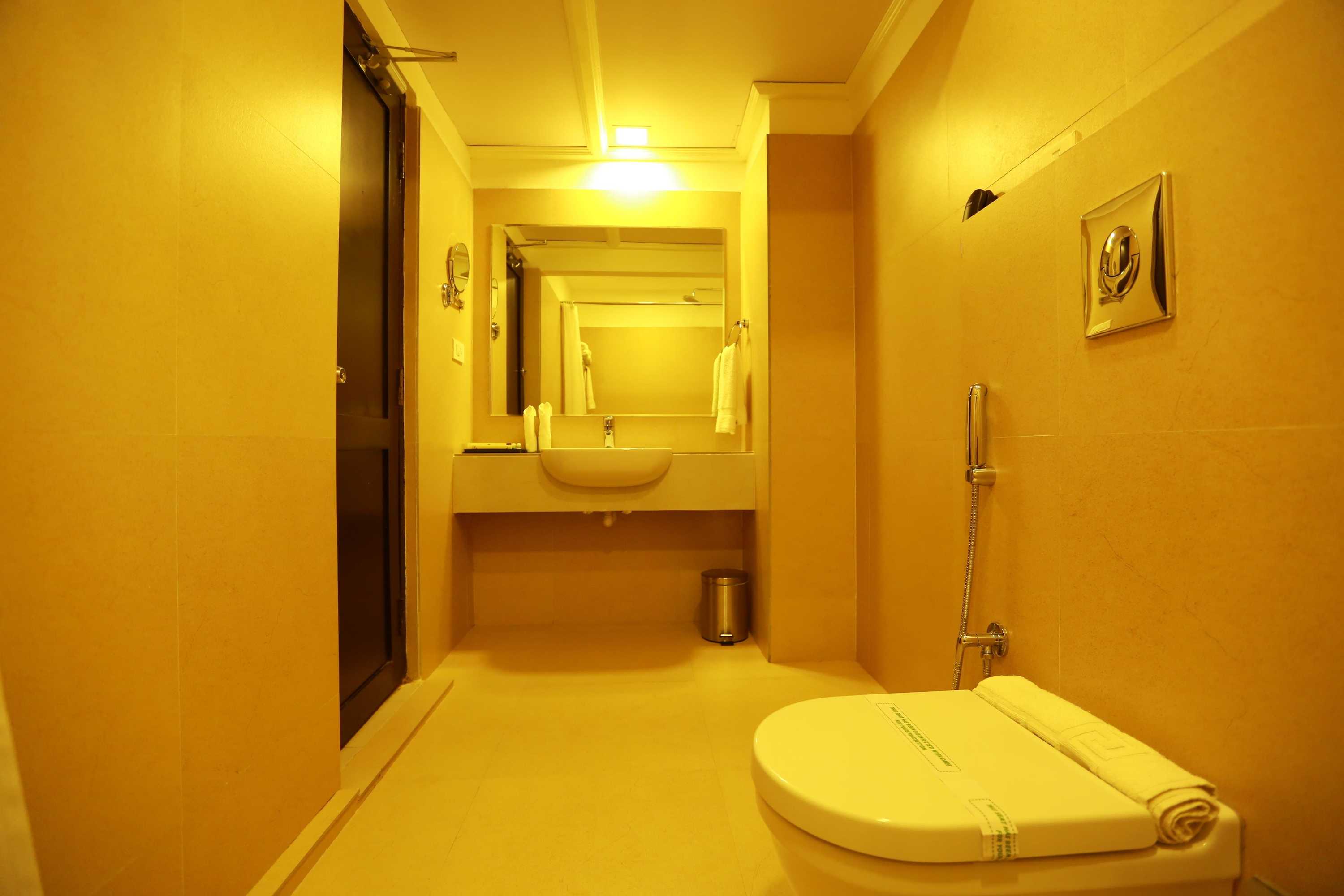 Gift card for Hotel Sopanam Heritage Gift card for Hotel Sopanam Heritage